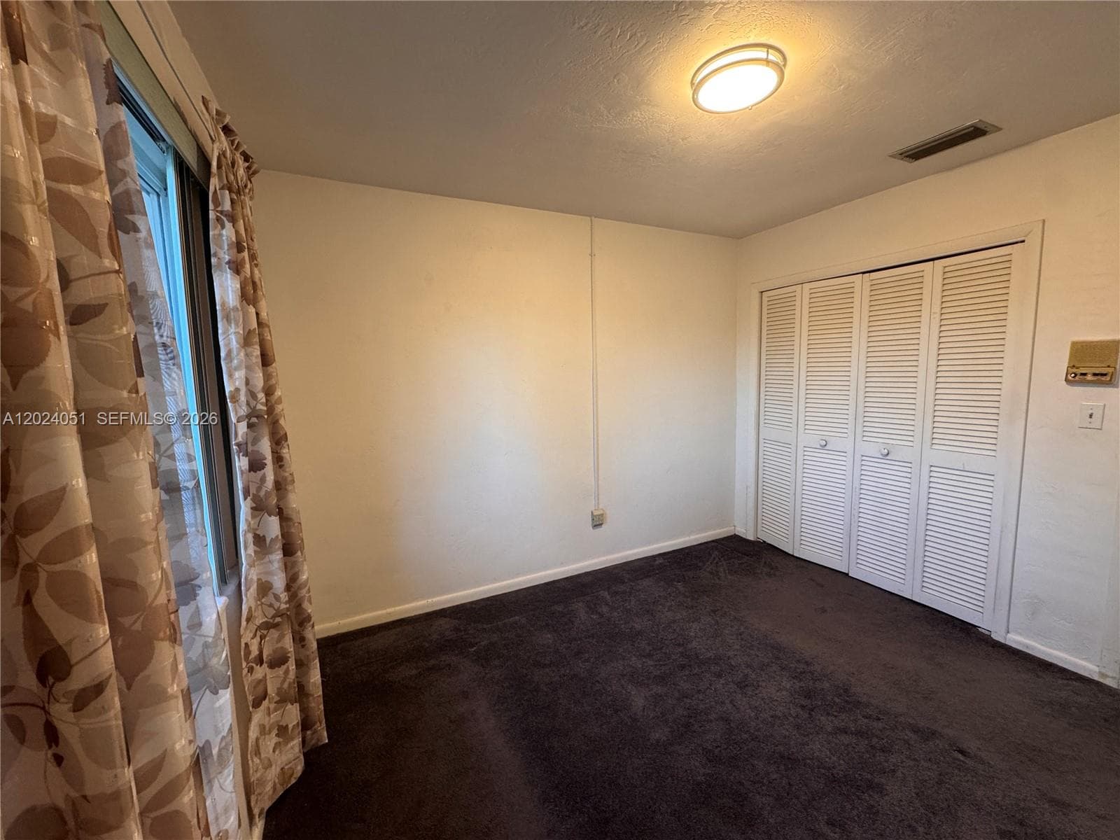 8121 SW 205th St, Cutler Bay FL 33189 — 14