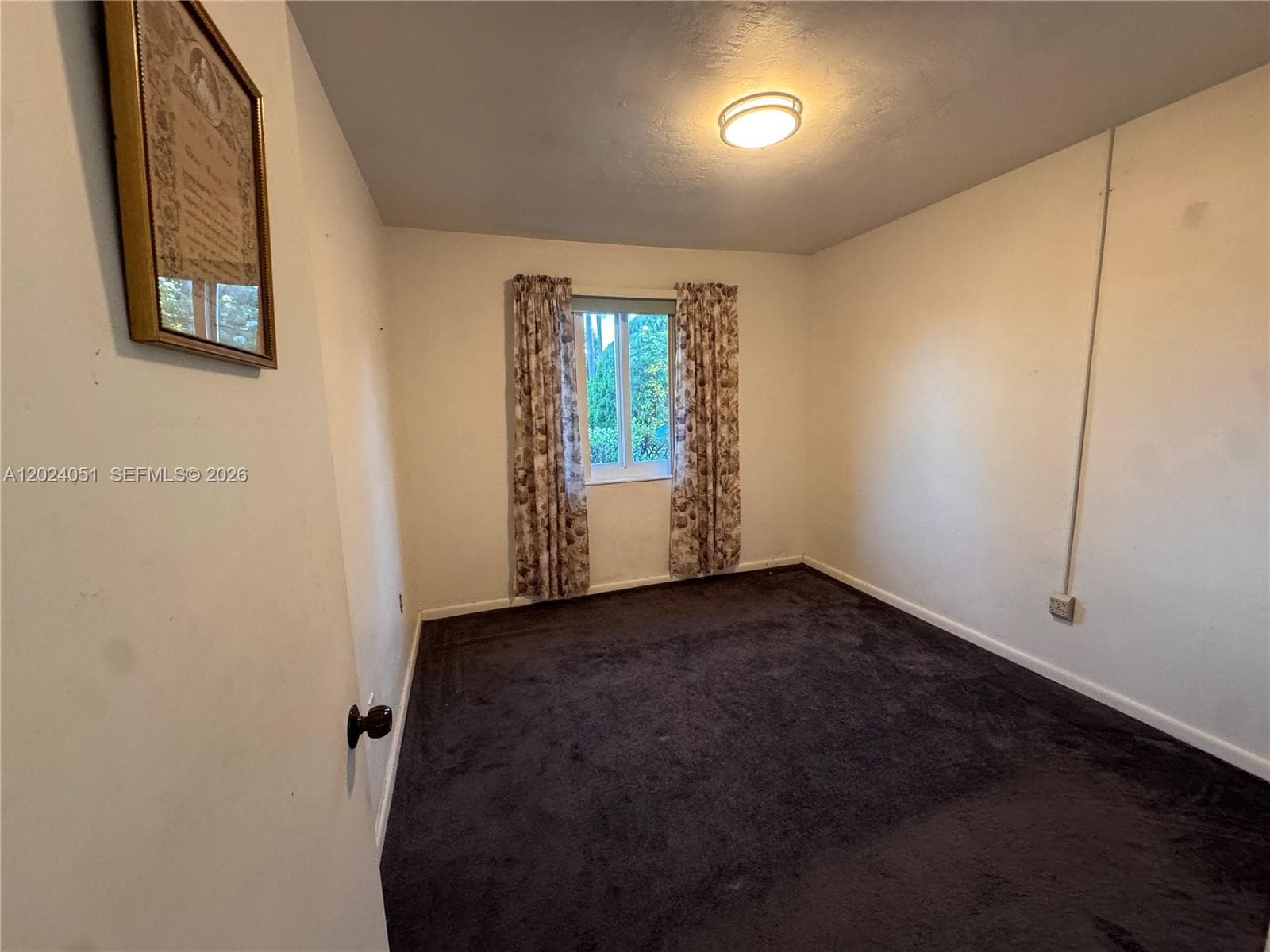8121 SW 205th St, Cutler Bay FL 33189 — 15