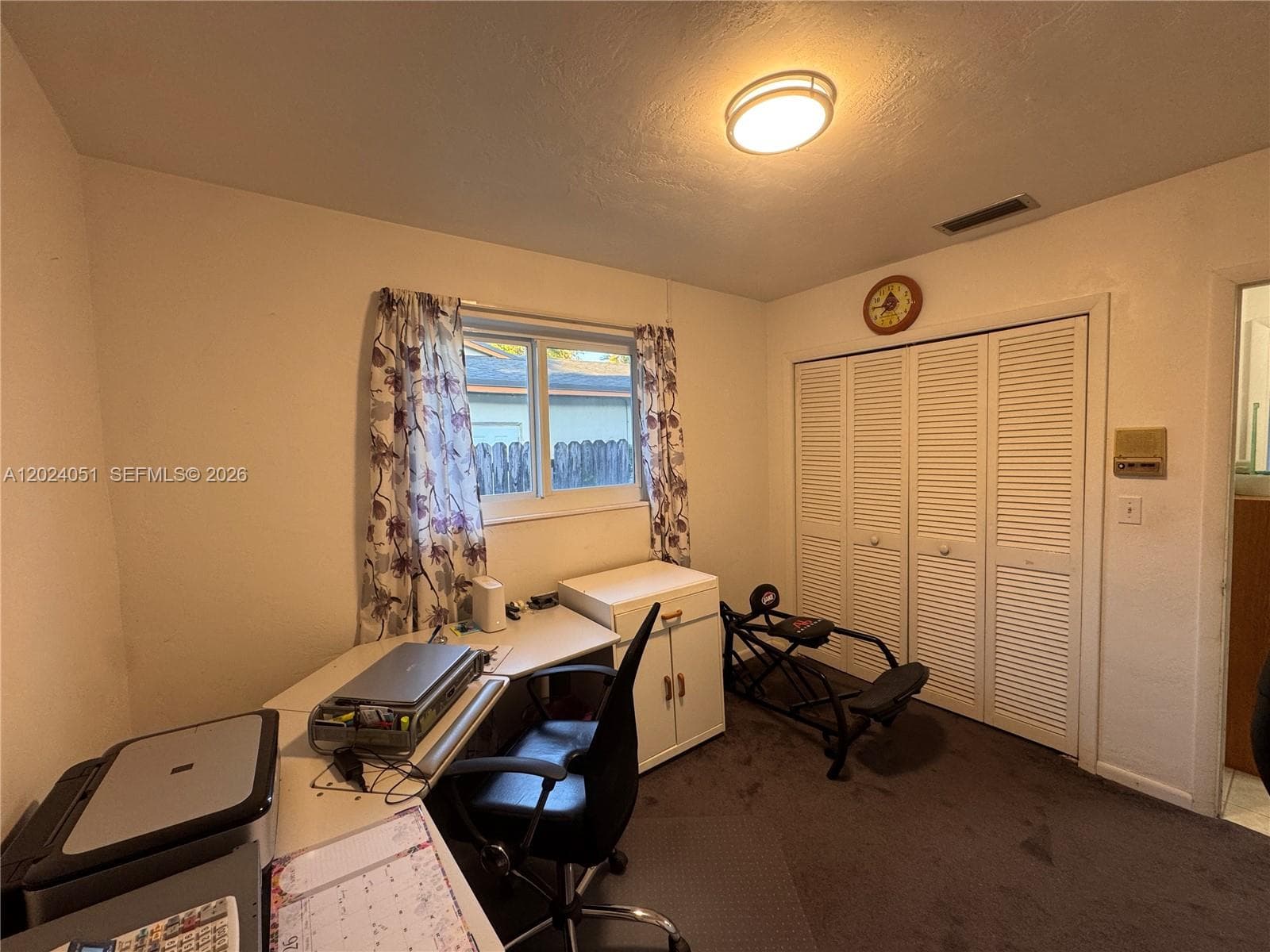 8121 SW 205th St, Cutler Bay FL 33189 — 11