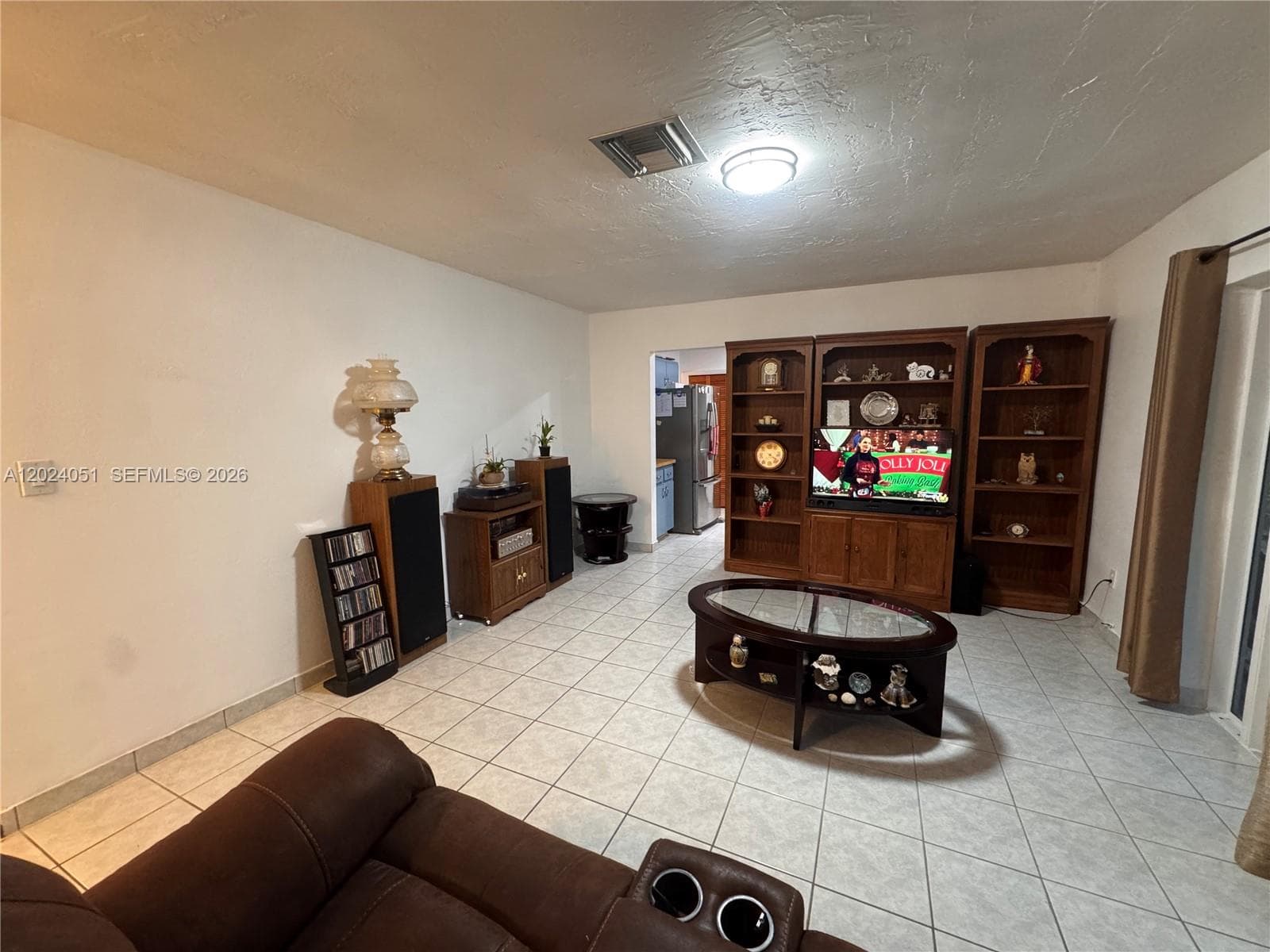 8121 SW 205th St, Cutler Bay FL 33189 — 19