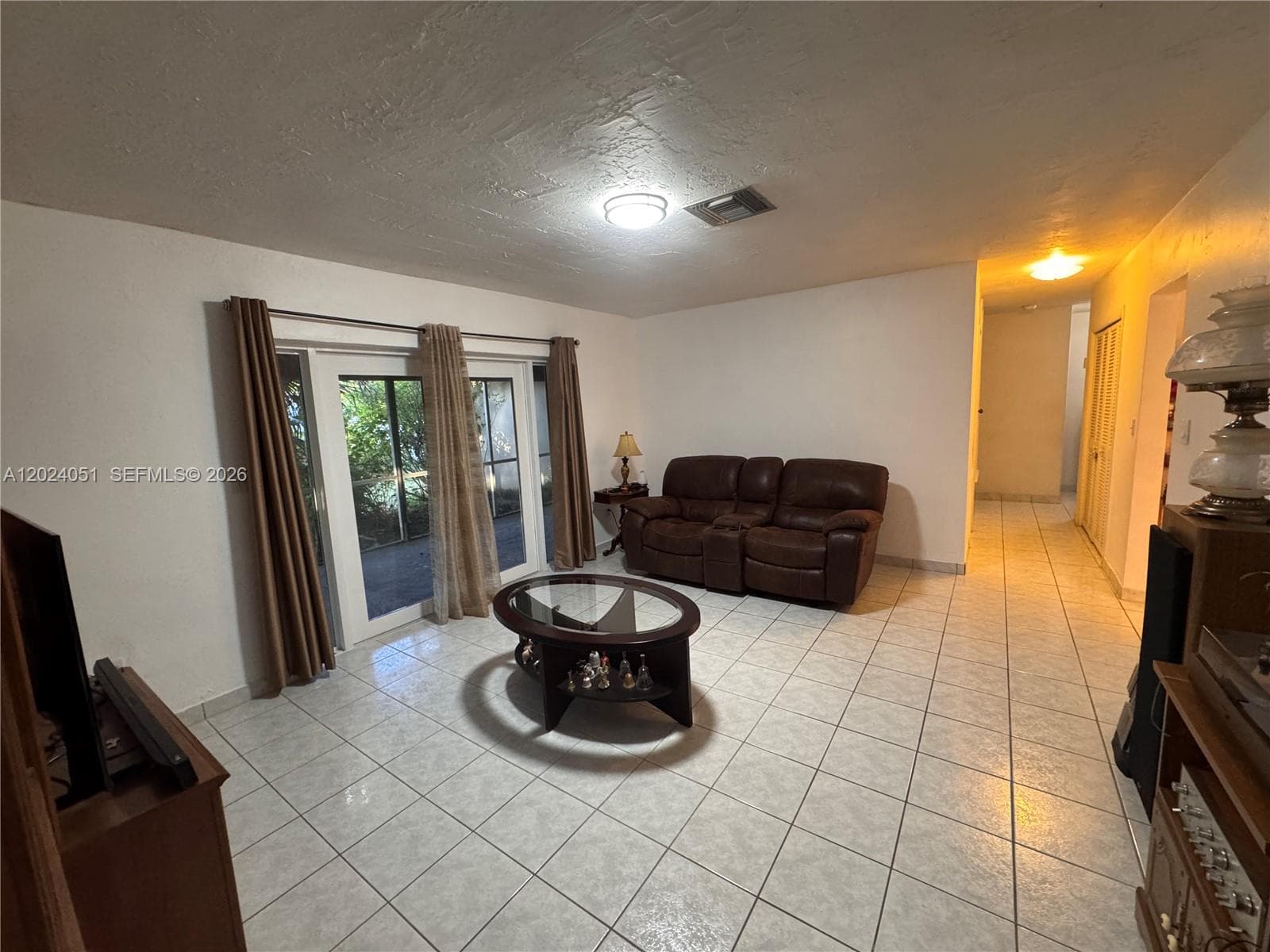 8121 SW 205th St, Cutler Bay FL 33189 — 21