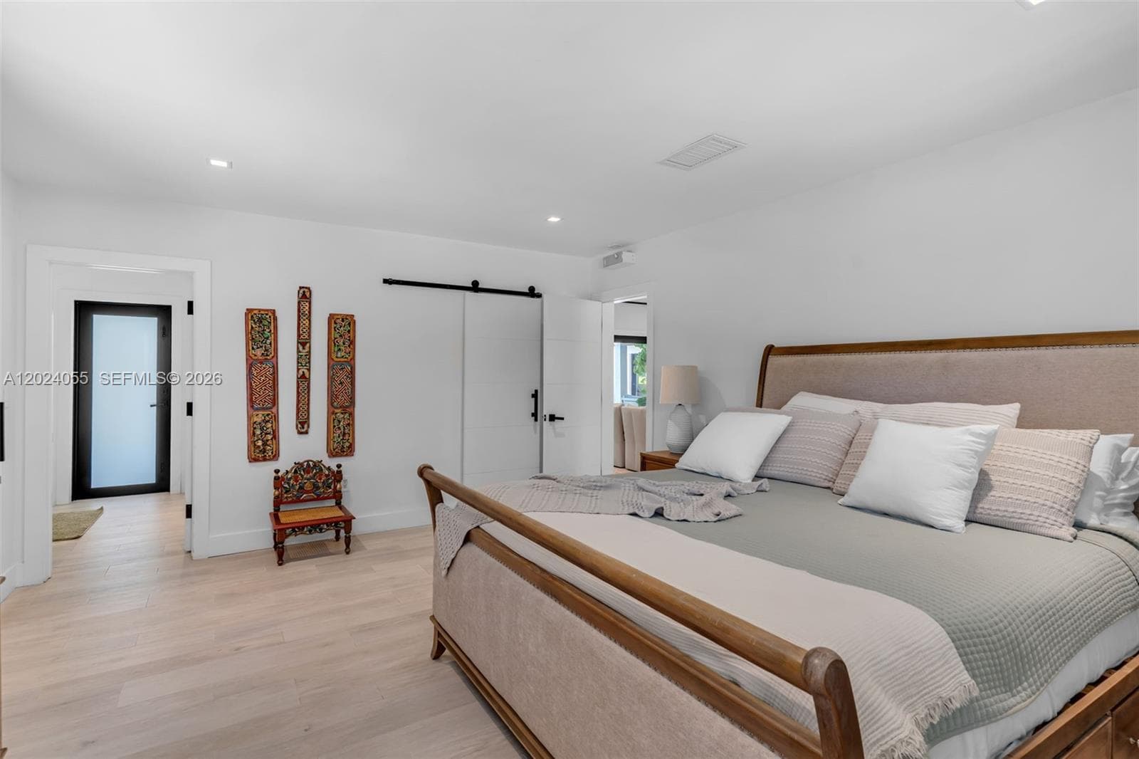 13400 SW 70th Ave, Pinecrest FL 33156 — 23