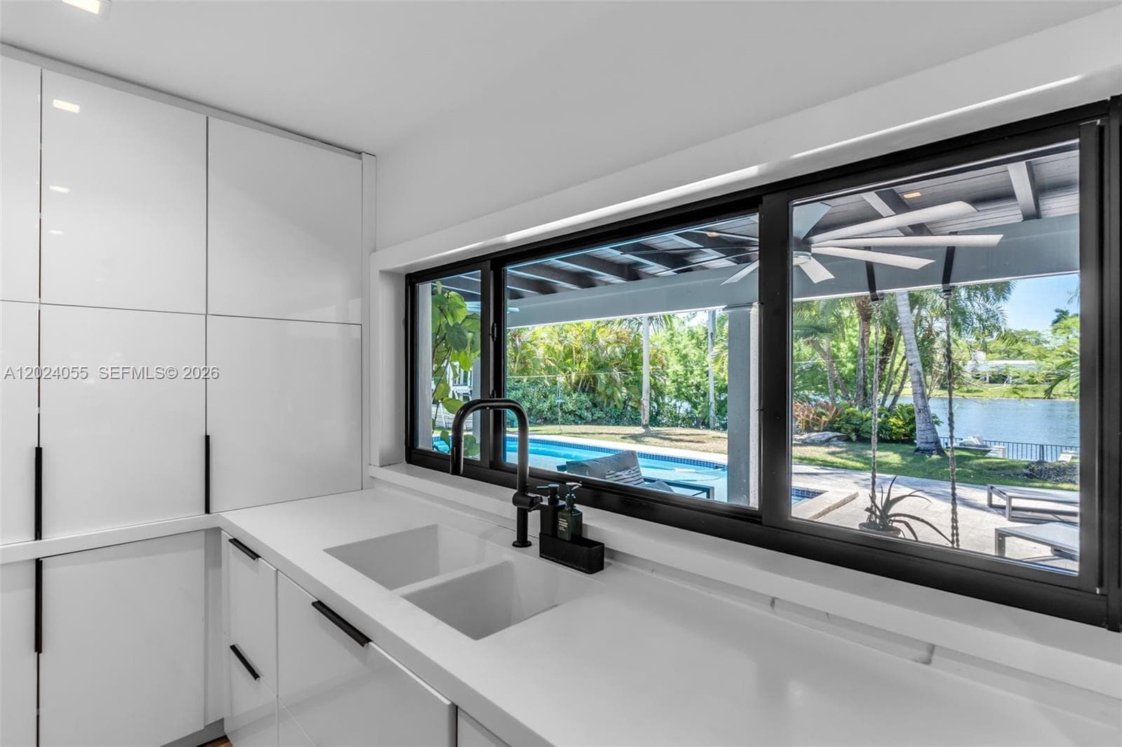 13400 SW 70th Ave, Pinecrest FL 33156 — 27