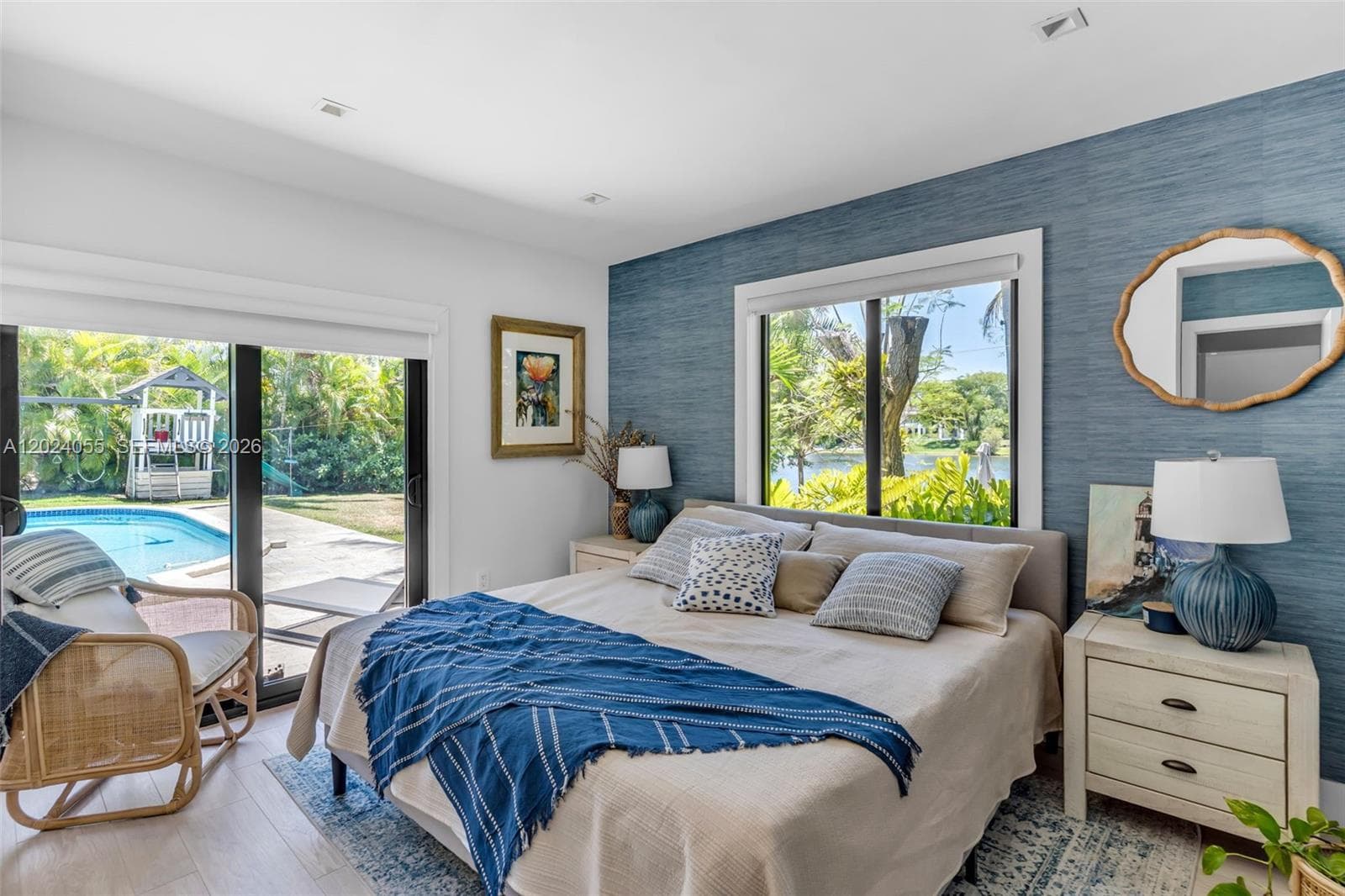 13400 SW 70th Ave, Pinecrest FL 33156 — 17