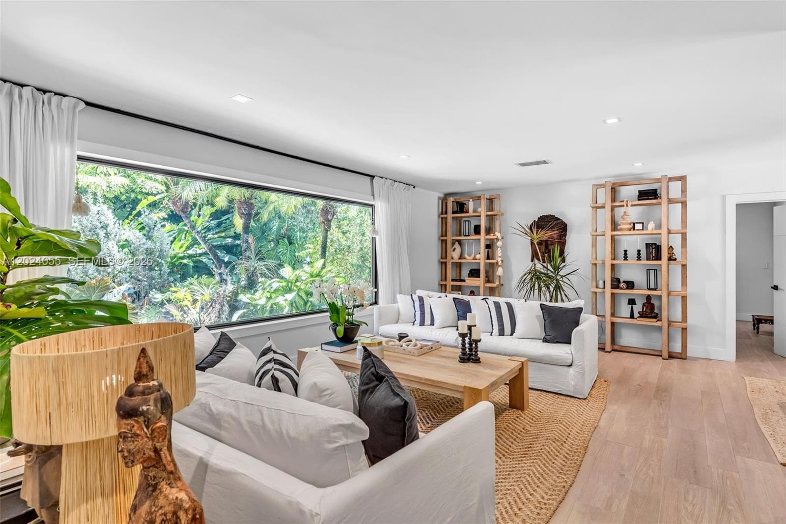 13400 SW 70th Ave, Pinecrest FL 33156 — 5