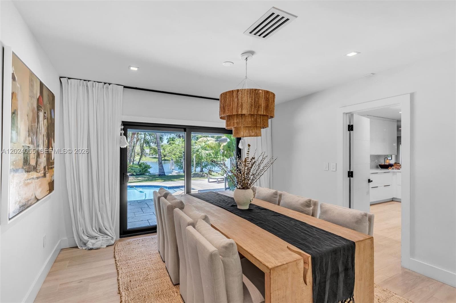 13400 SW 70th Ave, Pinecrest FL 33156 — 9