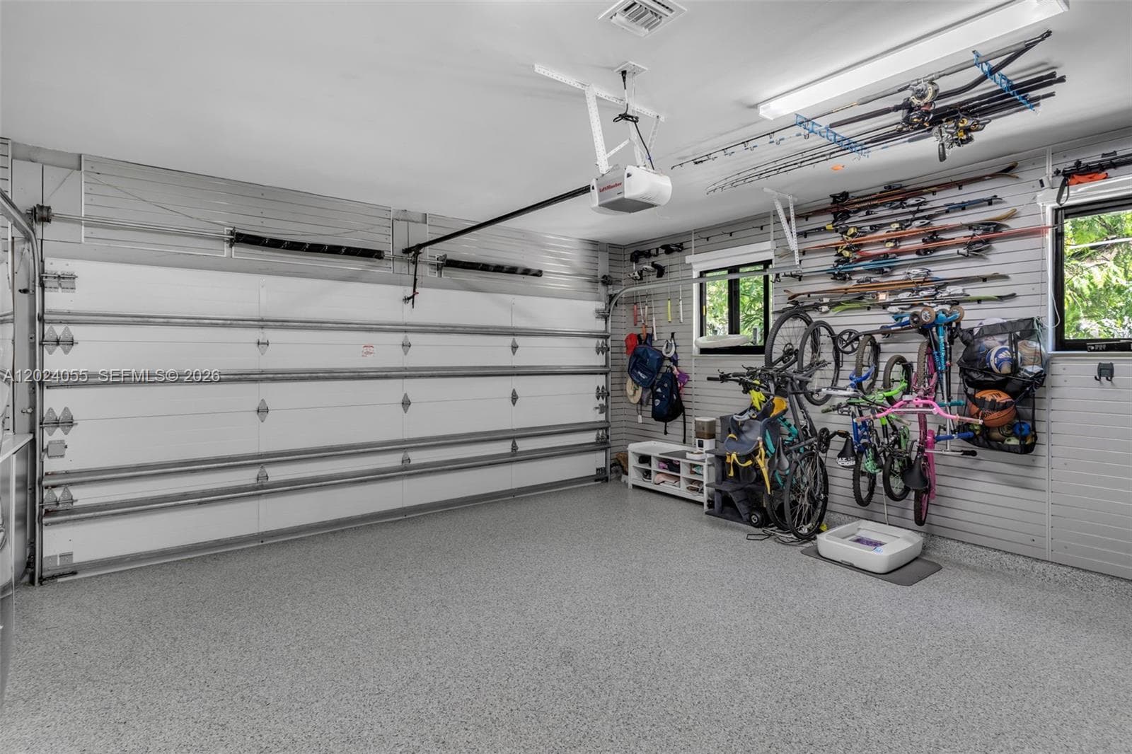 13400 SW 70th Ave, Pinecrest FL 33156 — 30