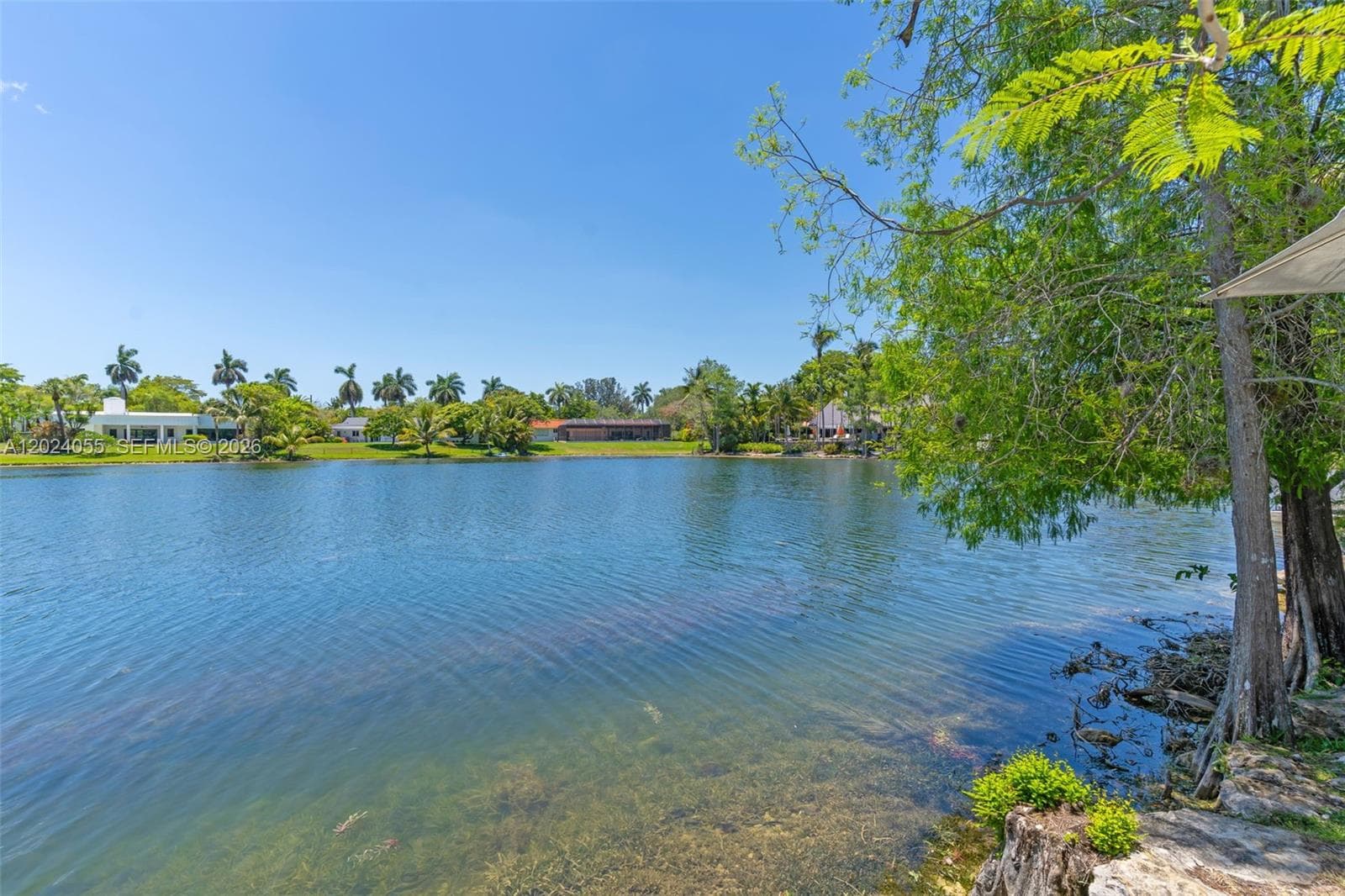 13400 SW 70th Ave, Pinecrest FL 33156 — 38