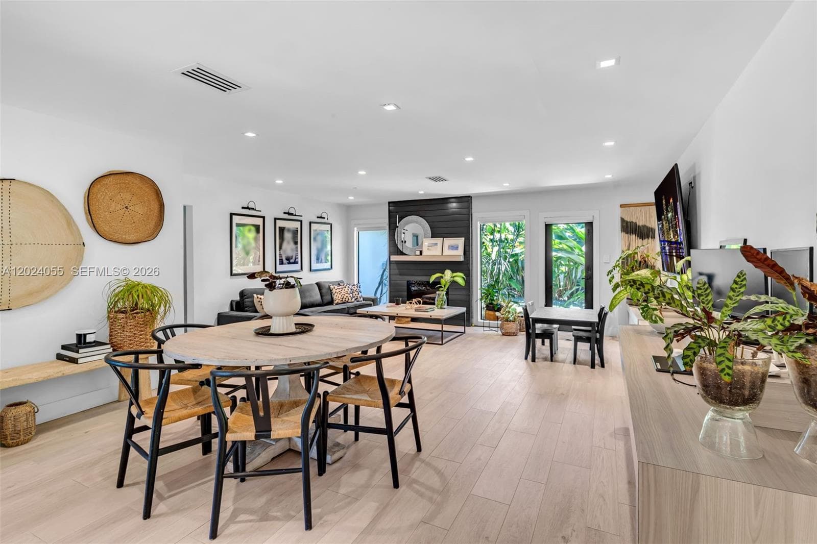 13400 SW 70th Ave, Pinecrest FL 33156 — 11