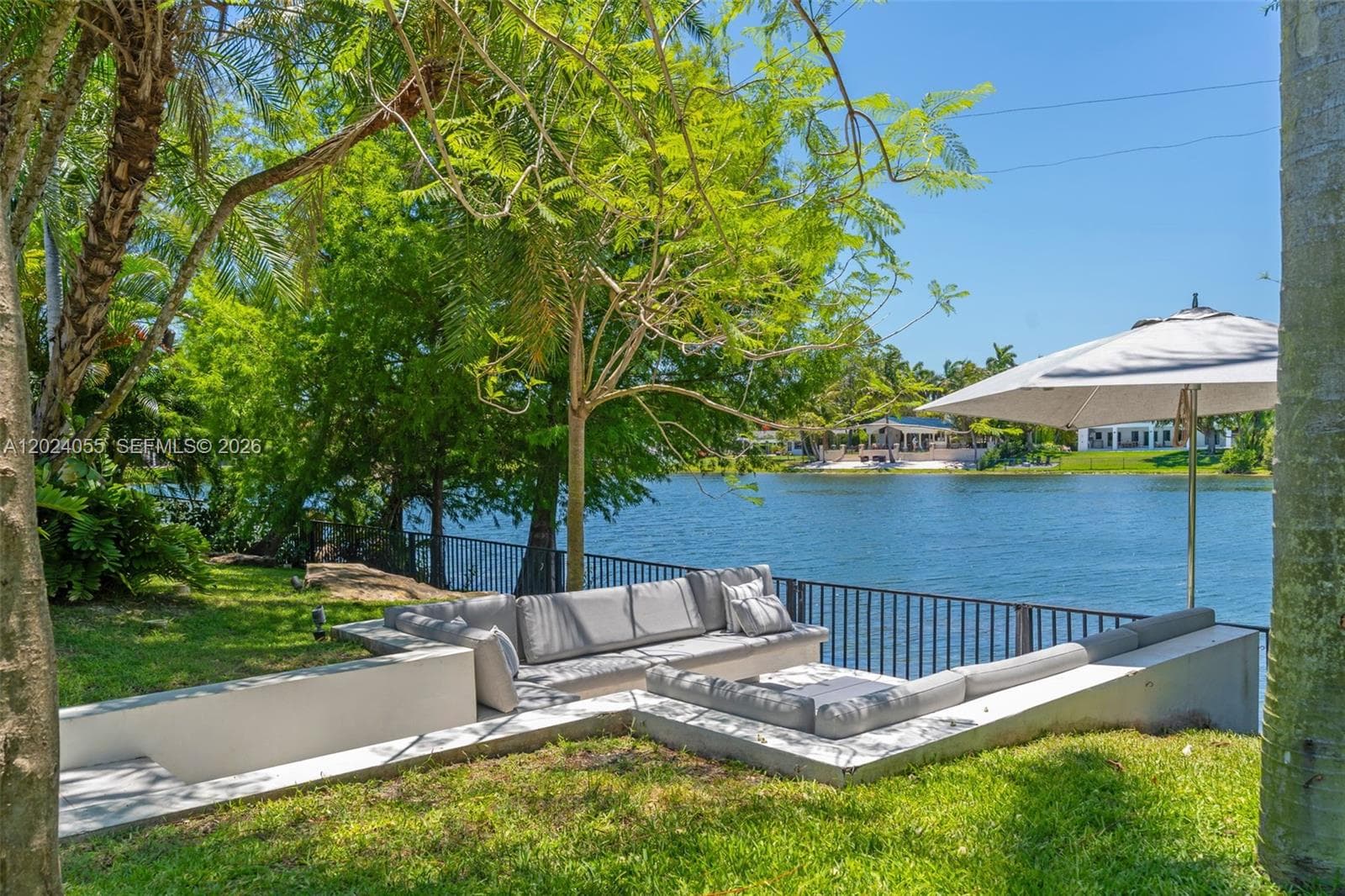 13400 SW 70th Ave, Pinecrest FL 33156 — 40