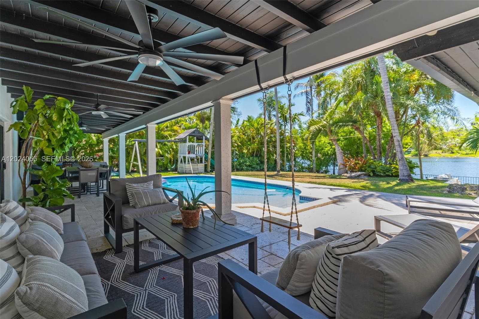 13400 SW 70th Ave, Pinecrest FL 33156 — 31