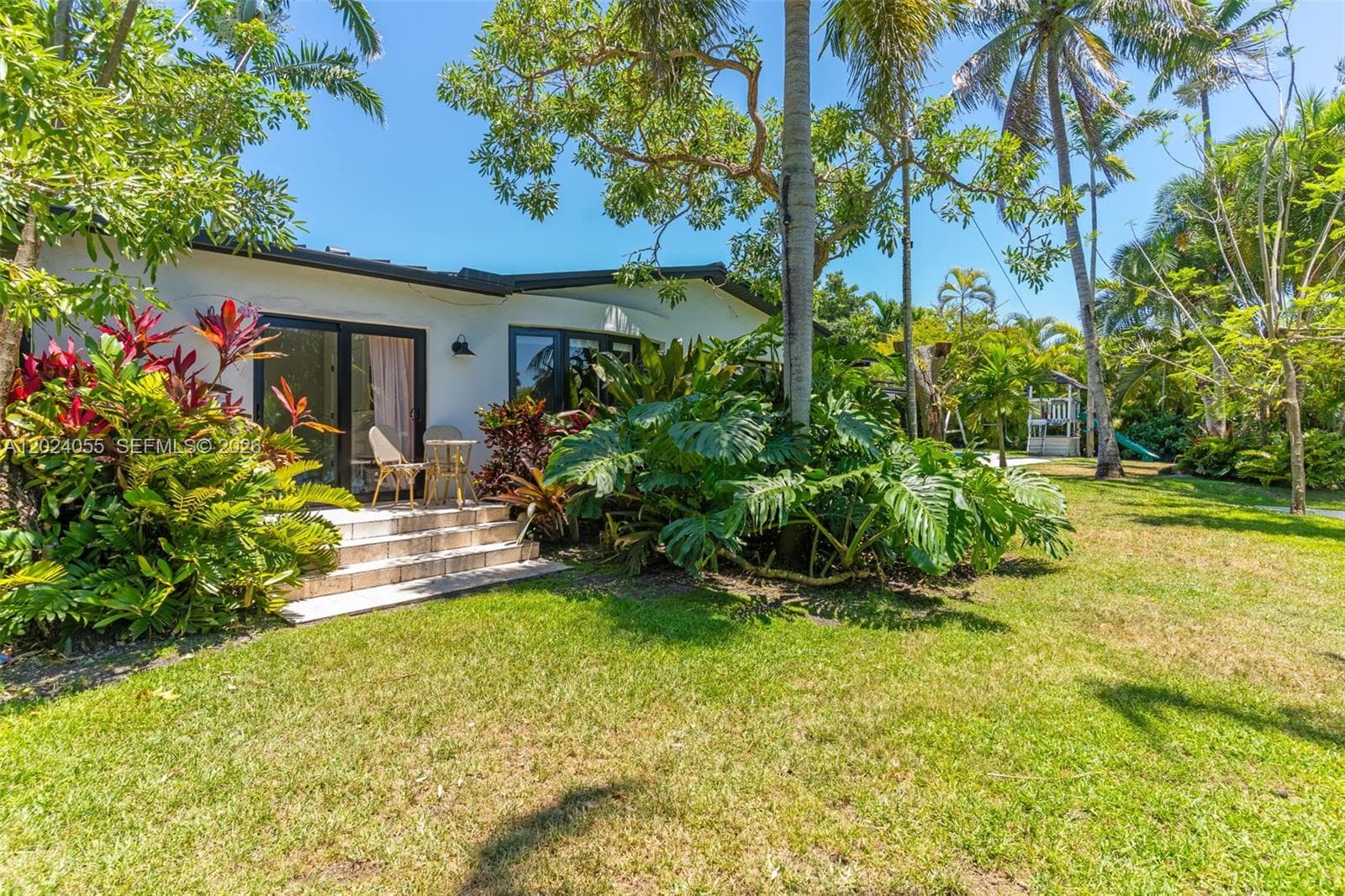13400 SW 70th Ave, Pinecrest FL 33156 — 39