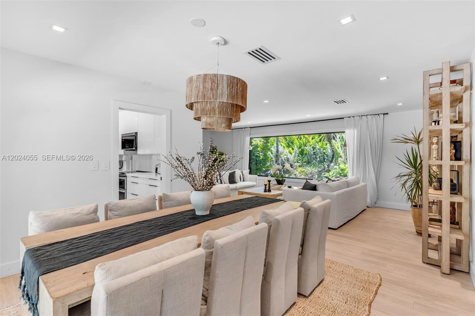 13400 SW 70th Ave, Pinecrest FL 33156 — 8