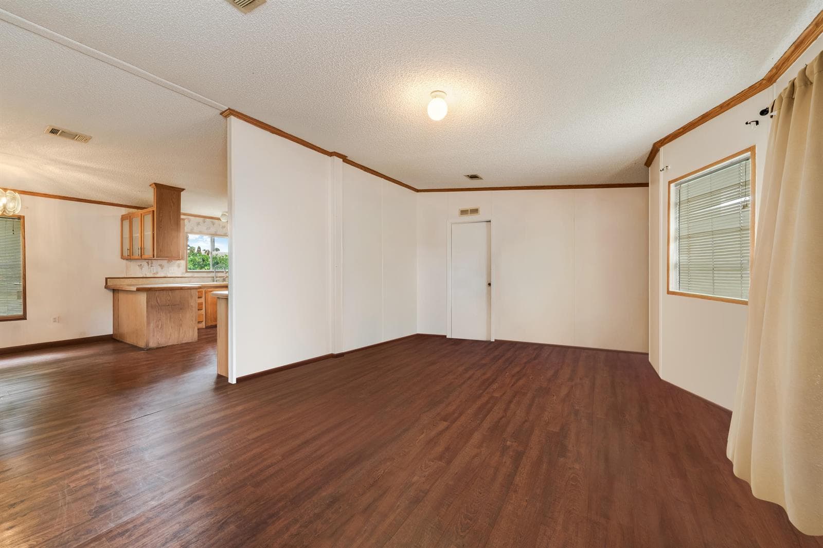 220 NE 12th Avenue # 44, Homestead FL 33030 — 2