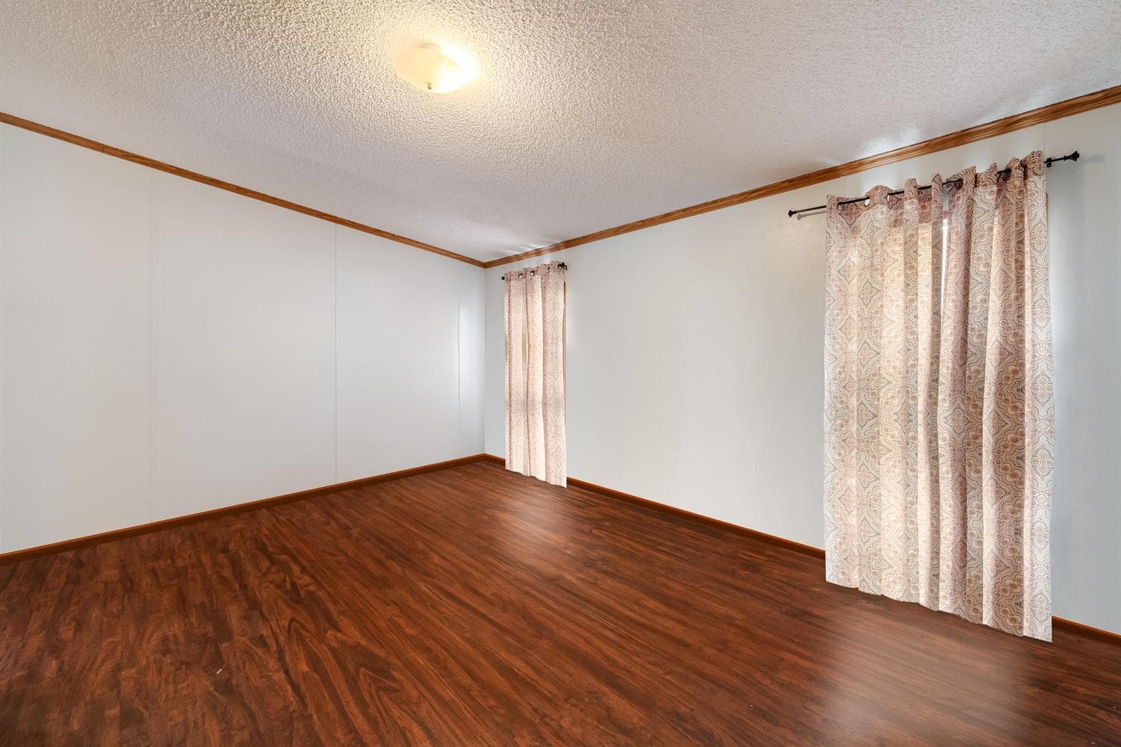 220 NE 12th Avenue # 44, Homestead FL 33030 — 13