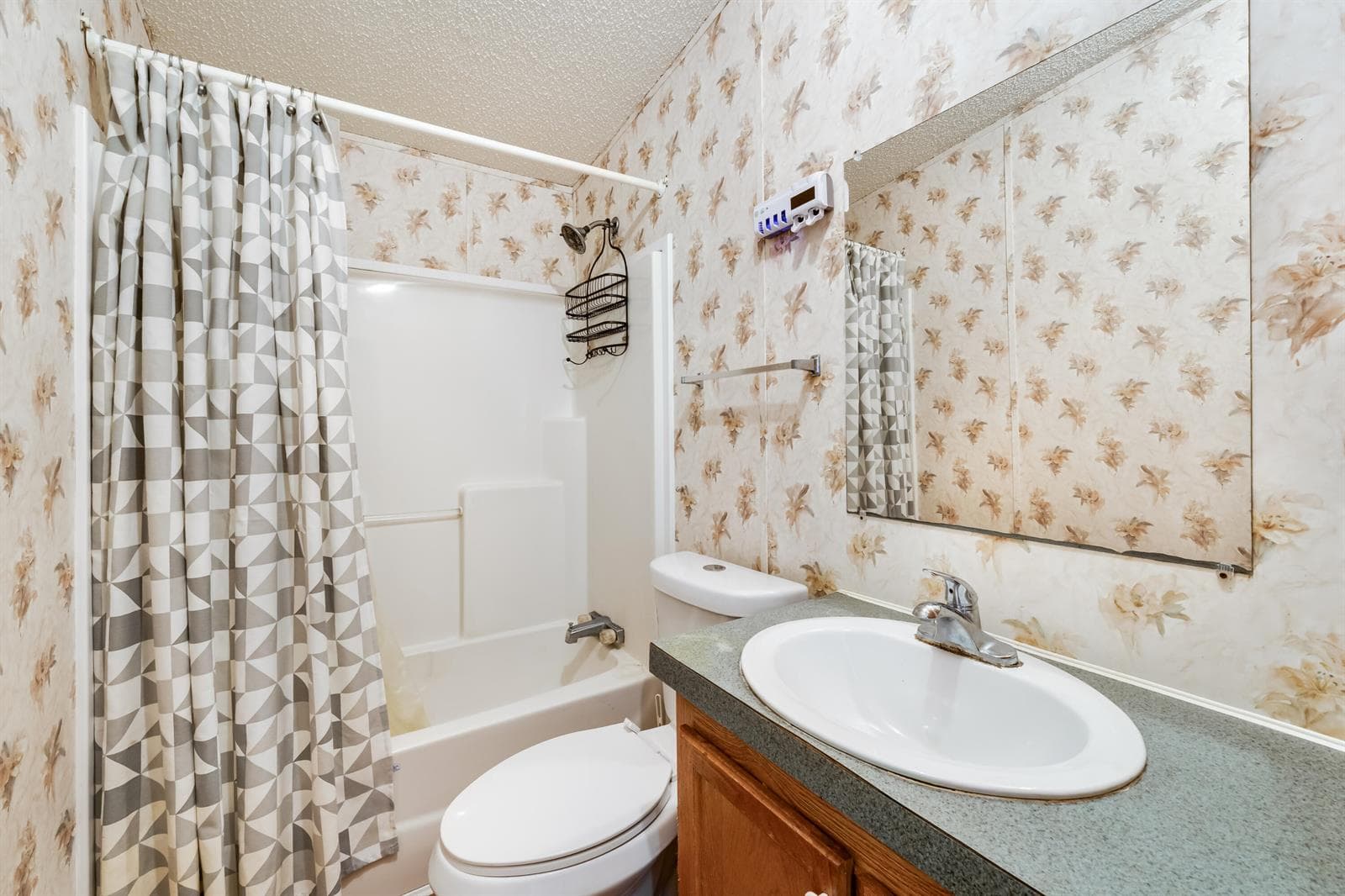 220 NE 12th Avenue # 44, Homestead FL 33030 — 12