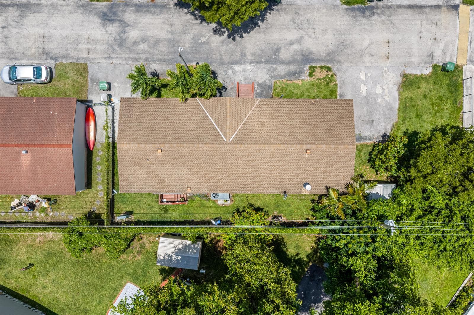 220 NE 12th Avenue # 44, Homestead FL 33030 — 22