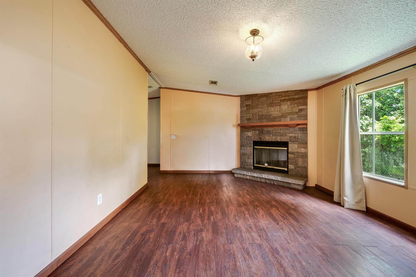 220 NE 12th Avenue # 44, Homestead FL 33030 — 7