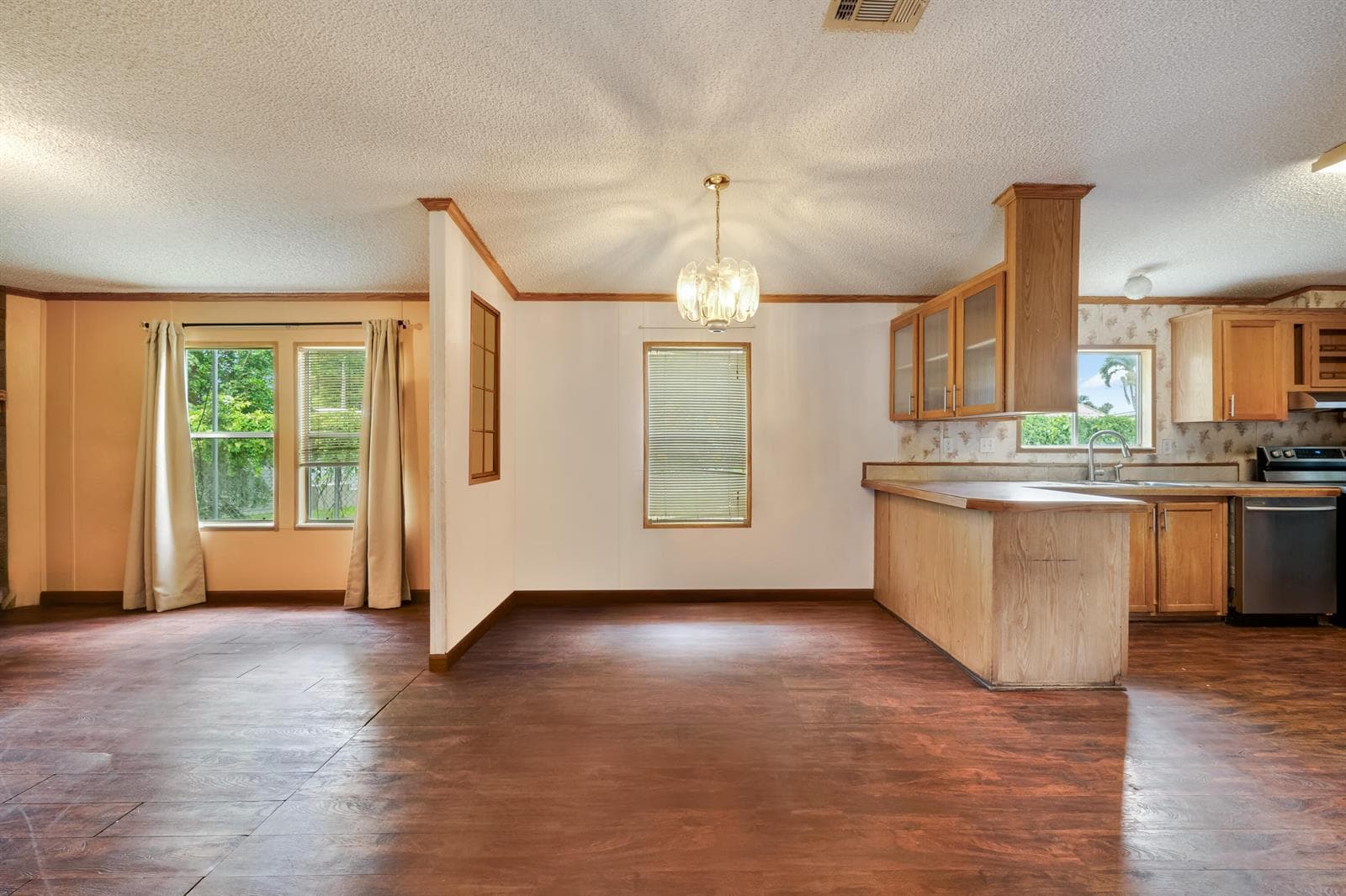220 NE 12th Avenue # 44, Homestead FL 33030 — 3