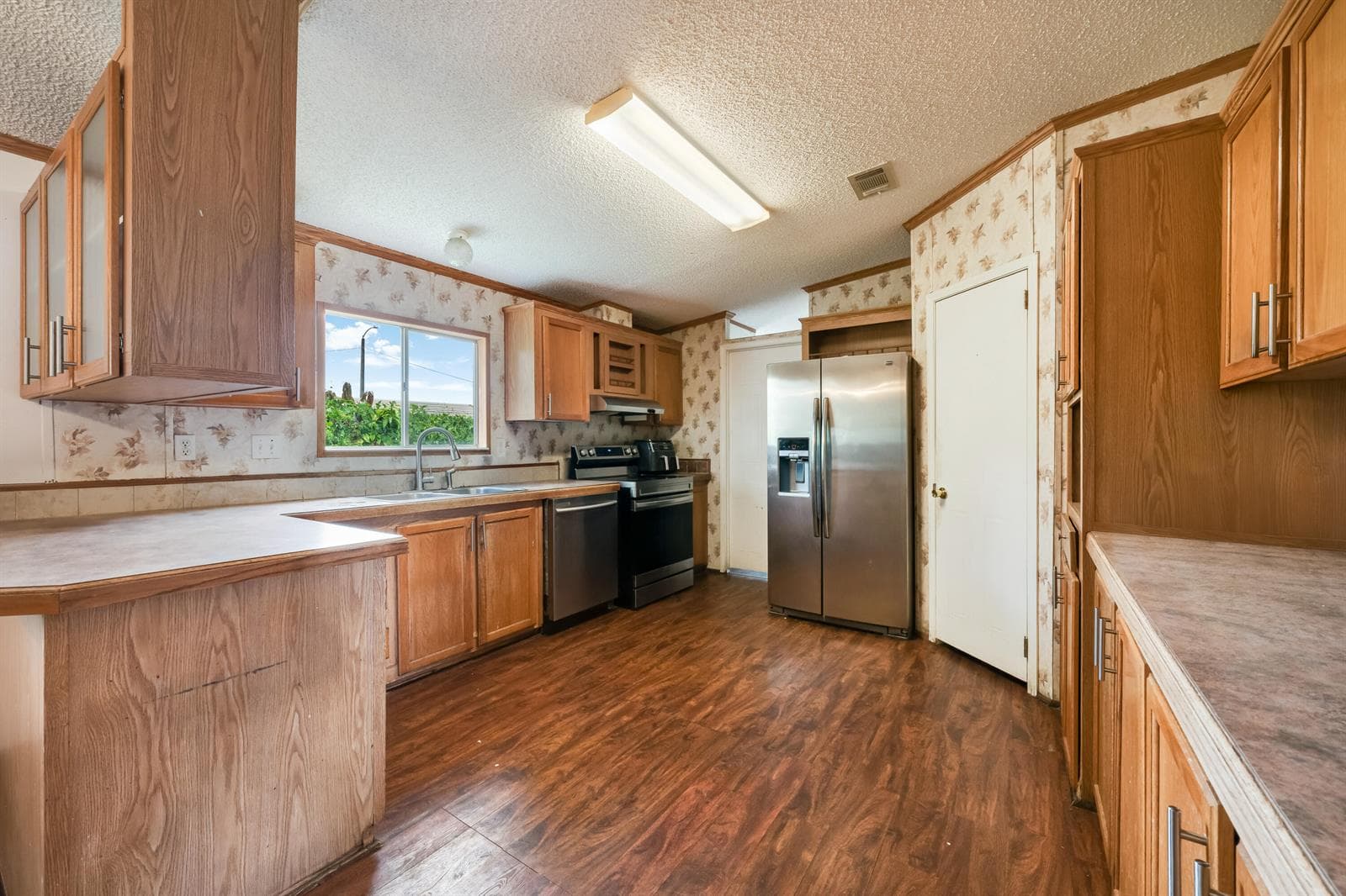 220 NE 12th Avenue # 44, Homestead FL 33030 — 5