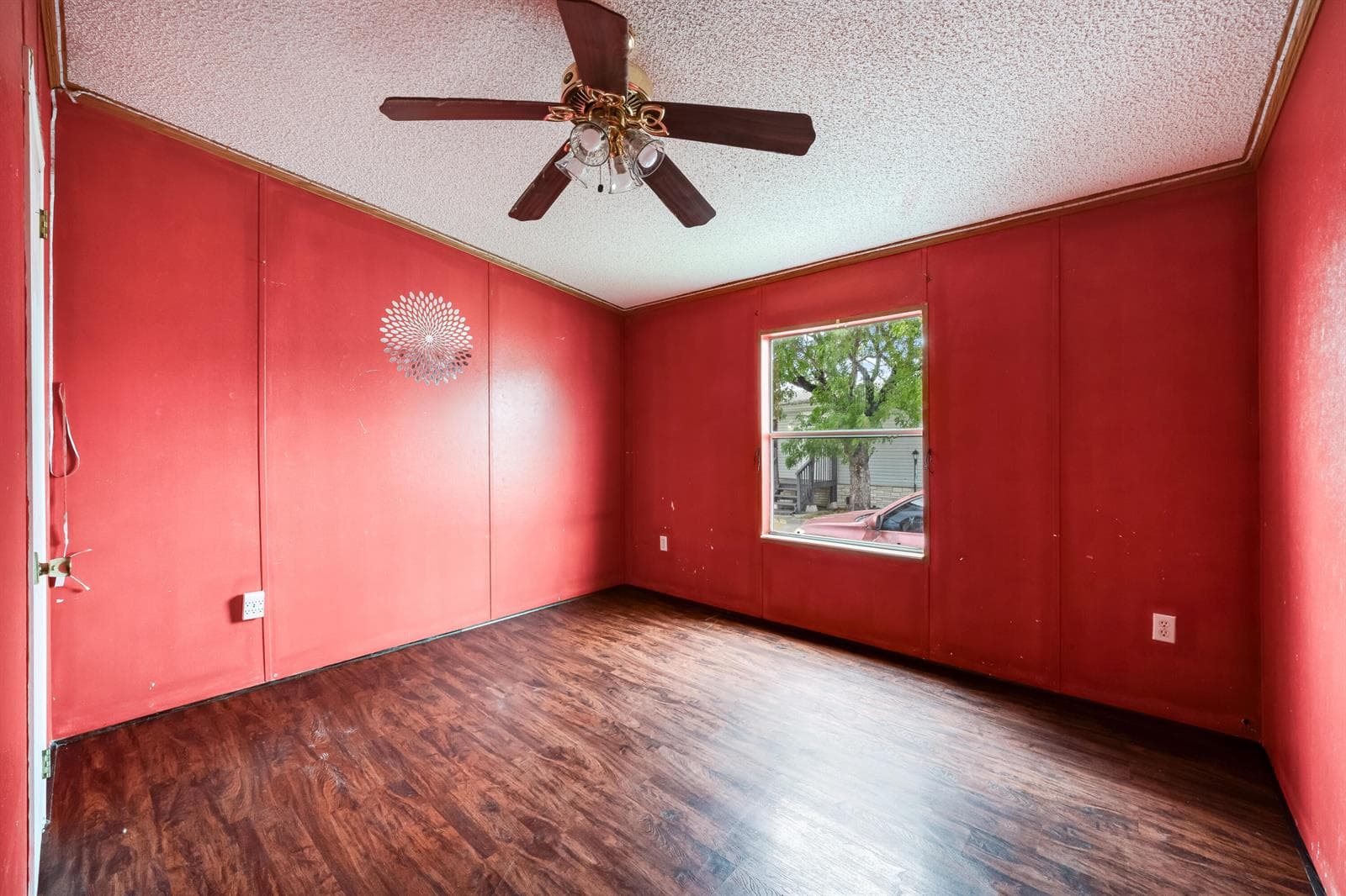 220 NE 12th Avenue # 44, Homestead FL 33030 — 9