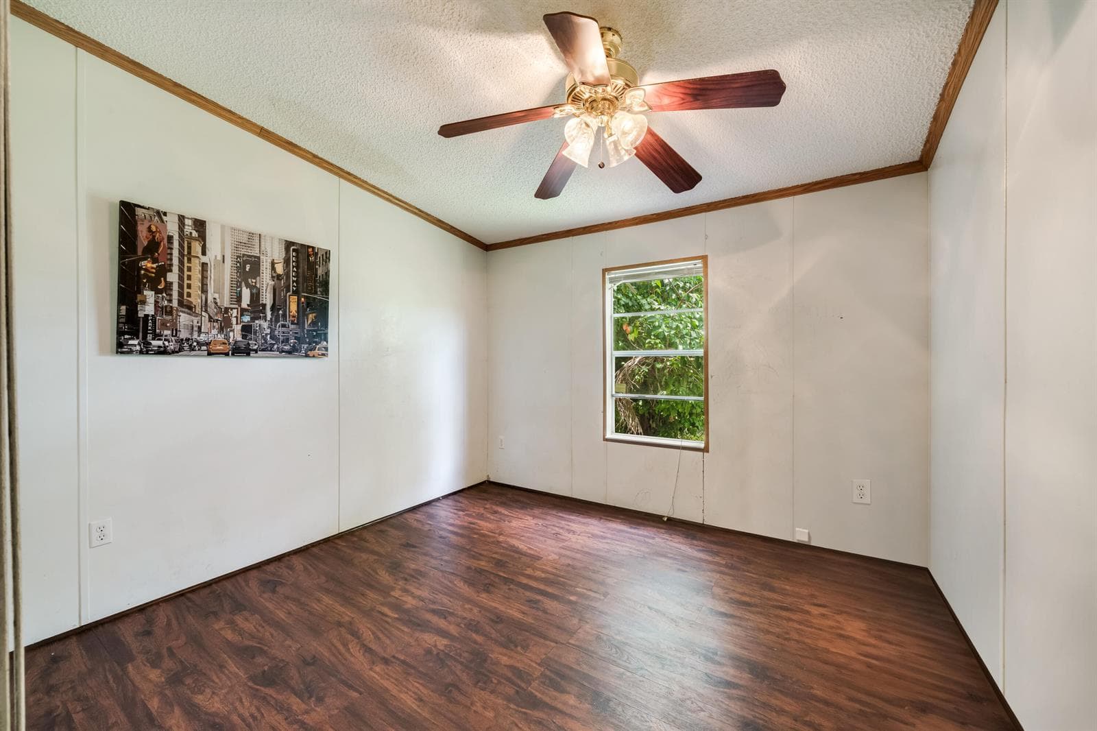 220 NE 12th Avenue # 44, Homestead FL 33030 — 10
