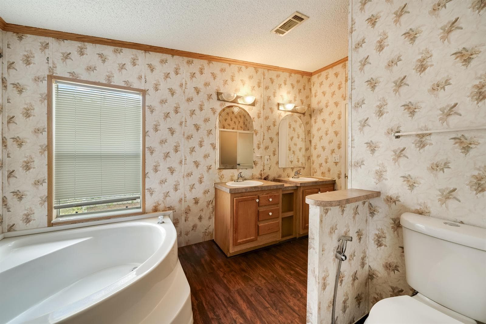 220 NE 12th Avenue # 44, Homestead FL 33030 — 14