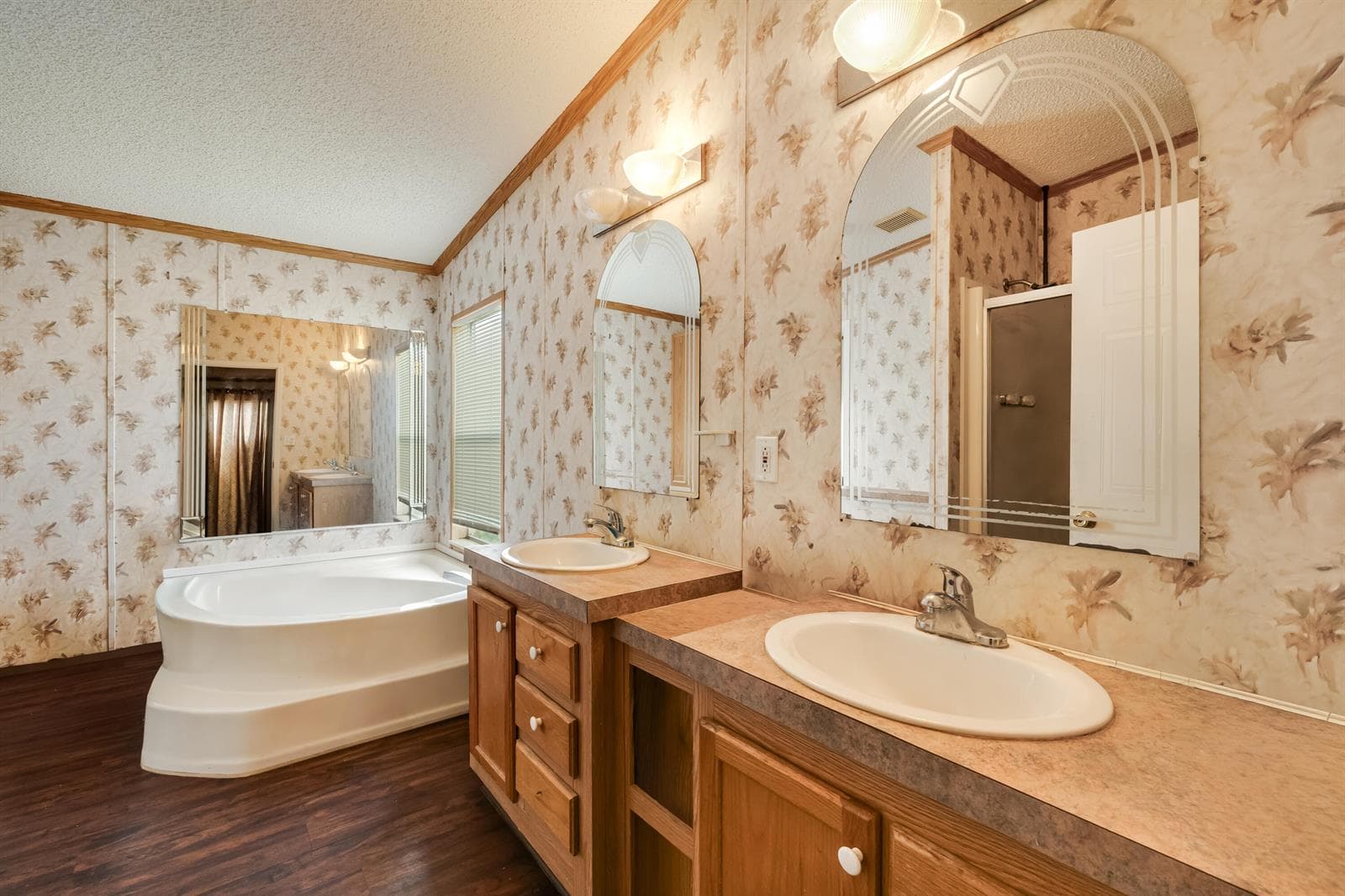 220 NE 12th Avenue # 44, Homestead FL 33030 — 15