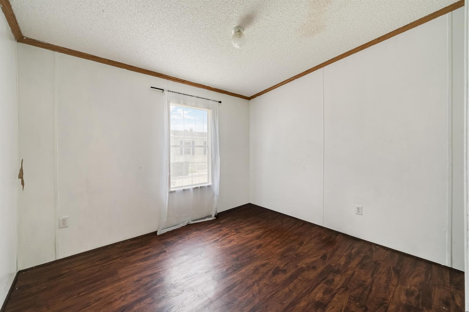 220 NE 12th Avenue # 44, Homestead FL 33030 — 11
