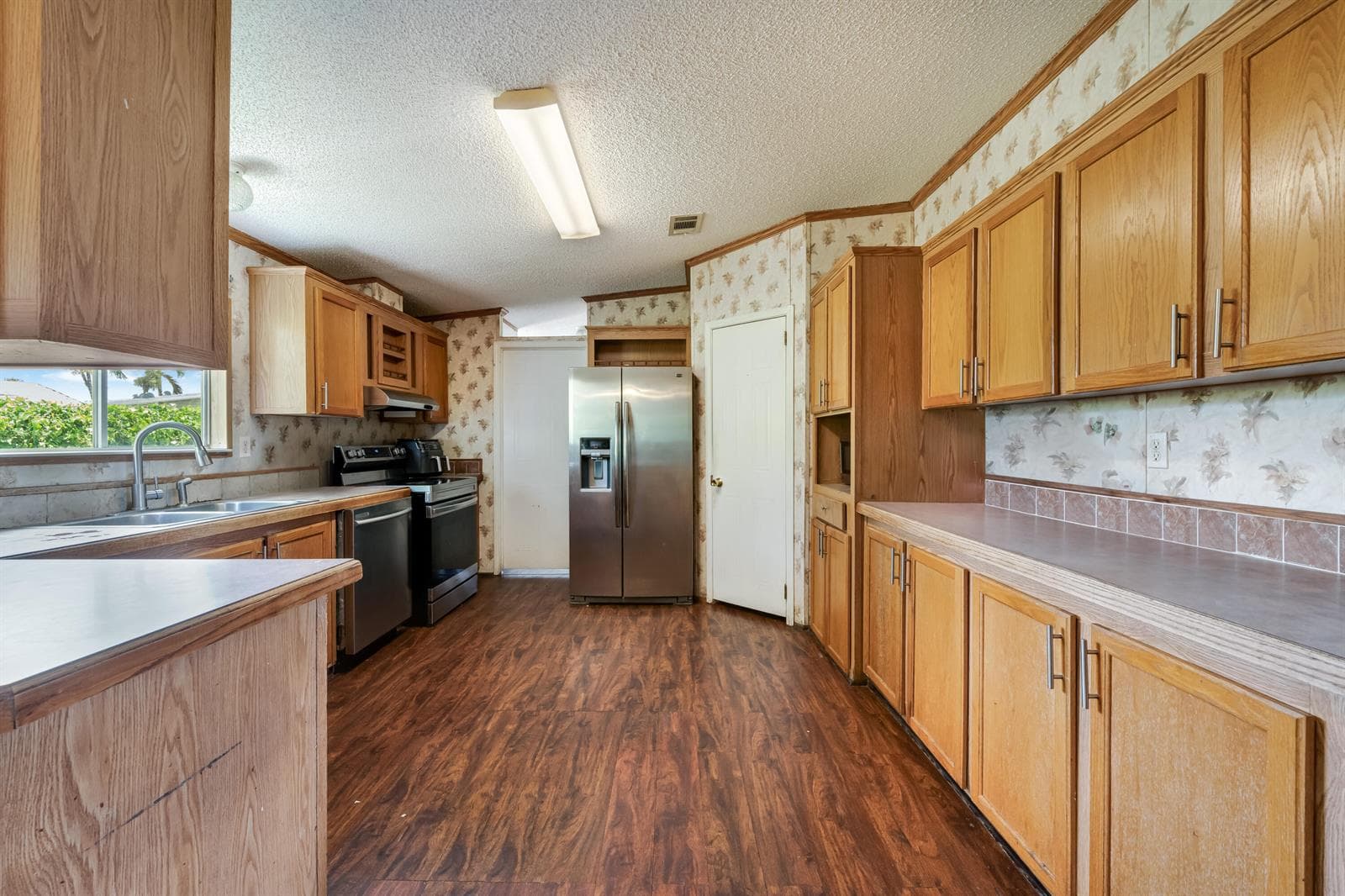220 NE 12th Avenue # 44, Homestead FL 33030 — 4