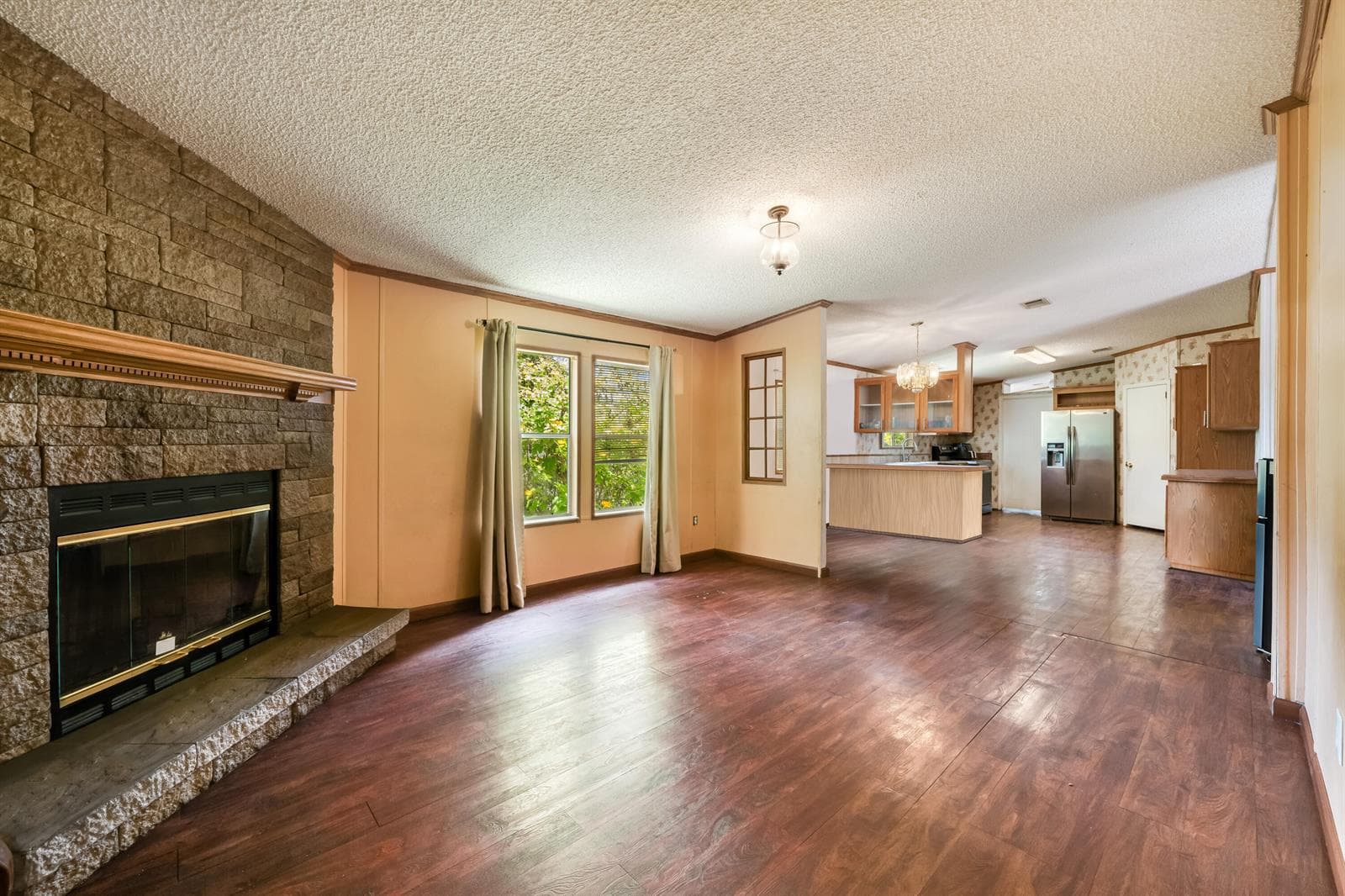 220 NE 12th Avenue # 44, Homestead FL 33030 — 8
