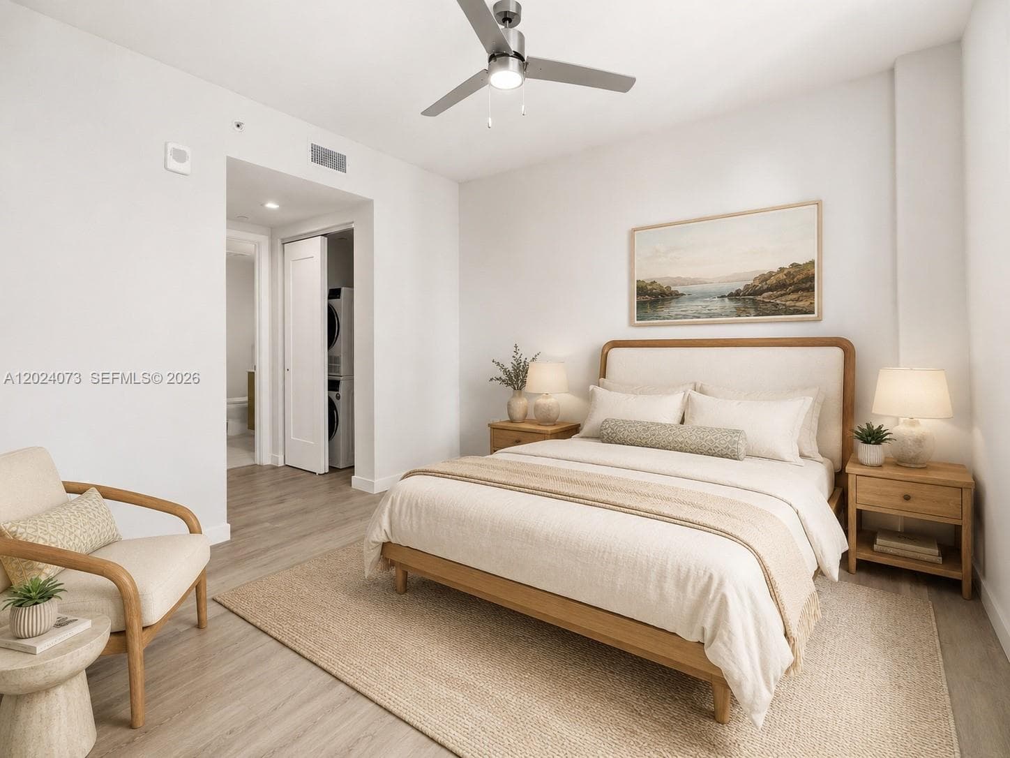 697 N Miami Ave # 1810, Miami FL 33136 — 17