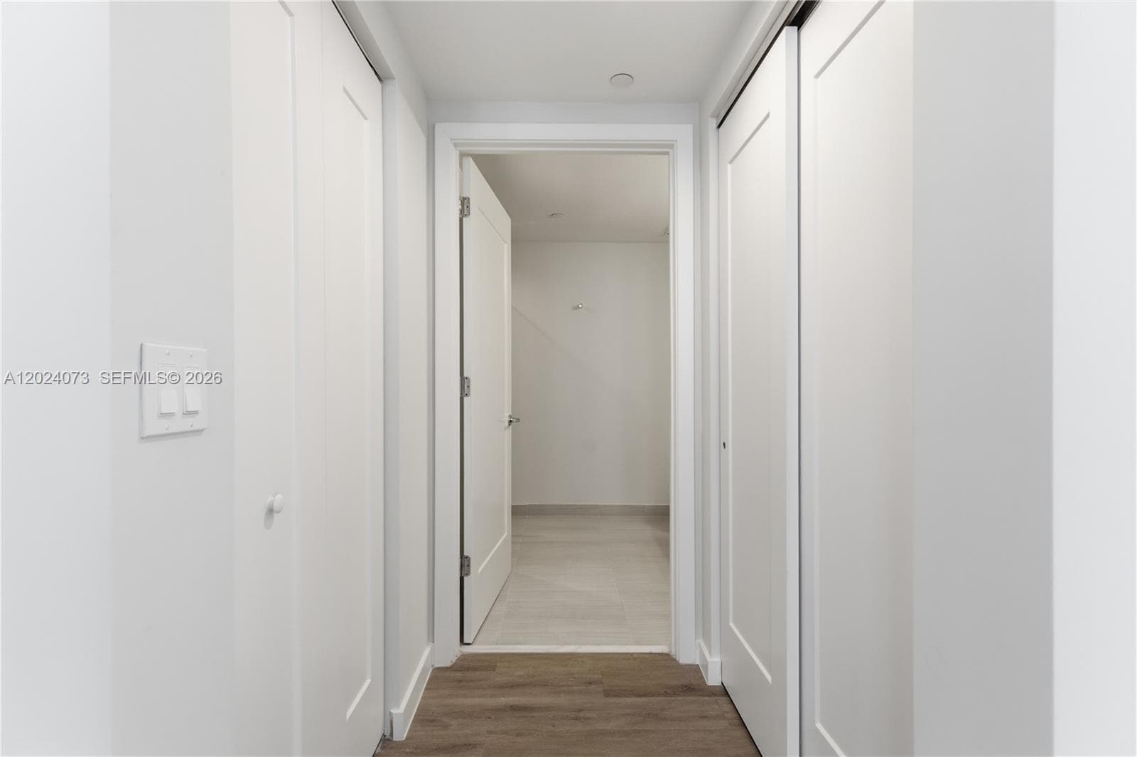 697 N Miami Ave # 1810, Miami FL 33136 — 24