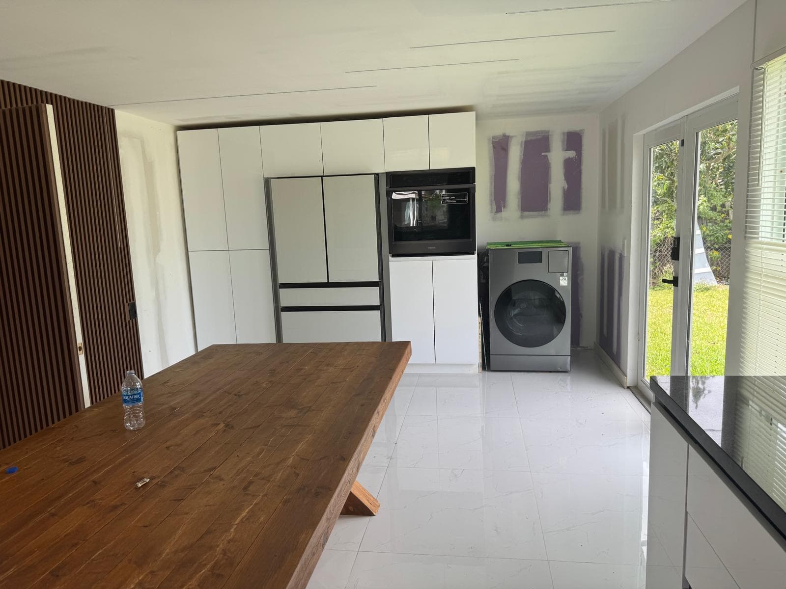 1561 NE 14th Street, Homestead FL 33033 — 13