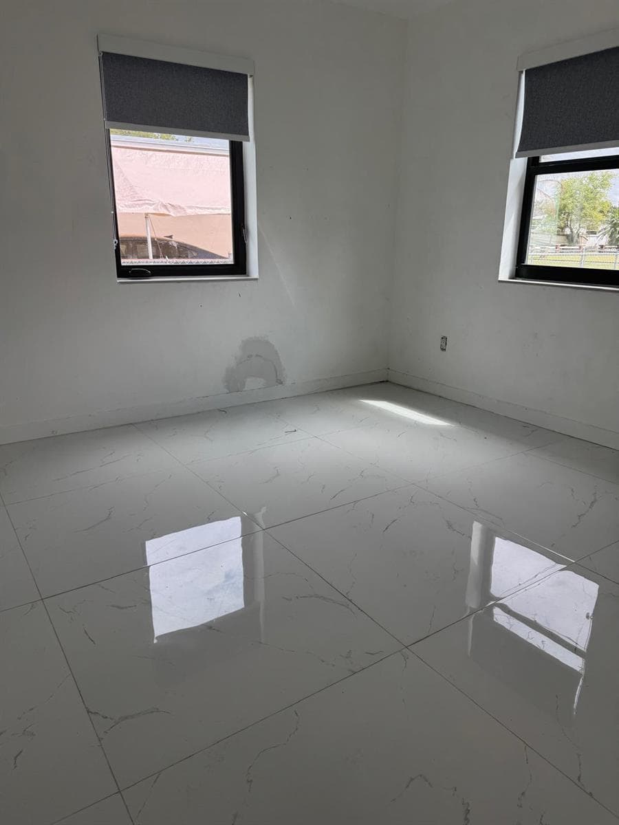 1561 NE 14th Street, Homestead FL 33033 — 17
