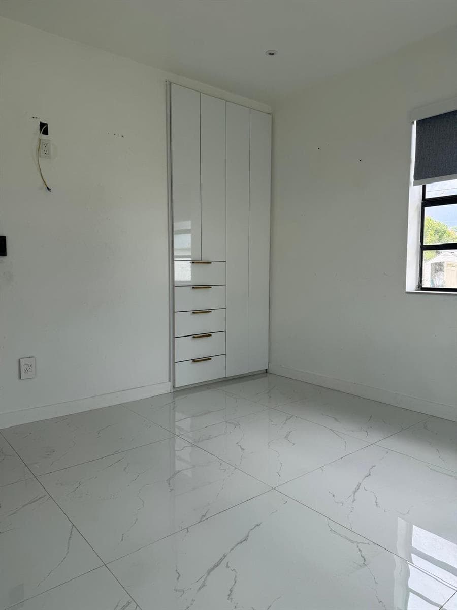1561 NE 14th Street, Homestead FL 33033 — 16