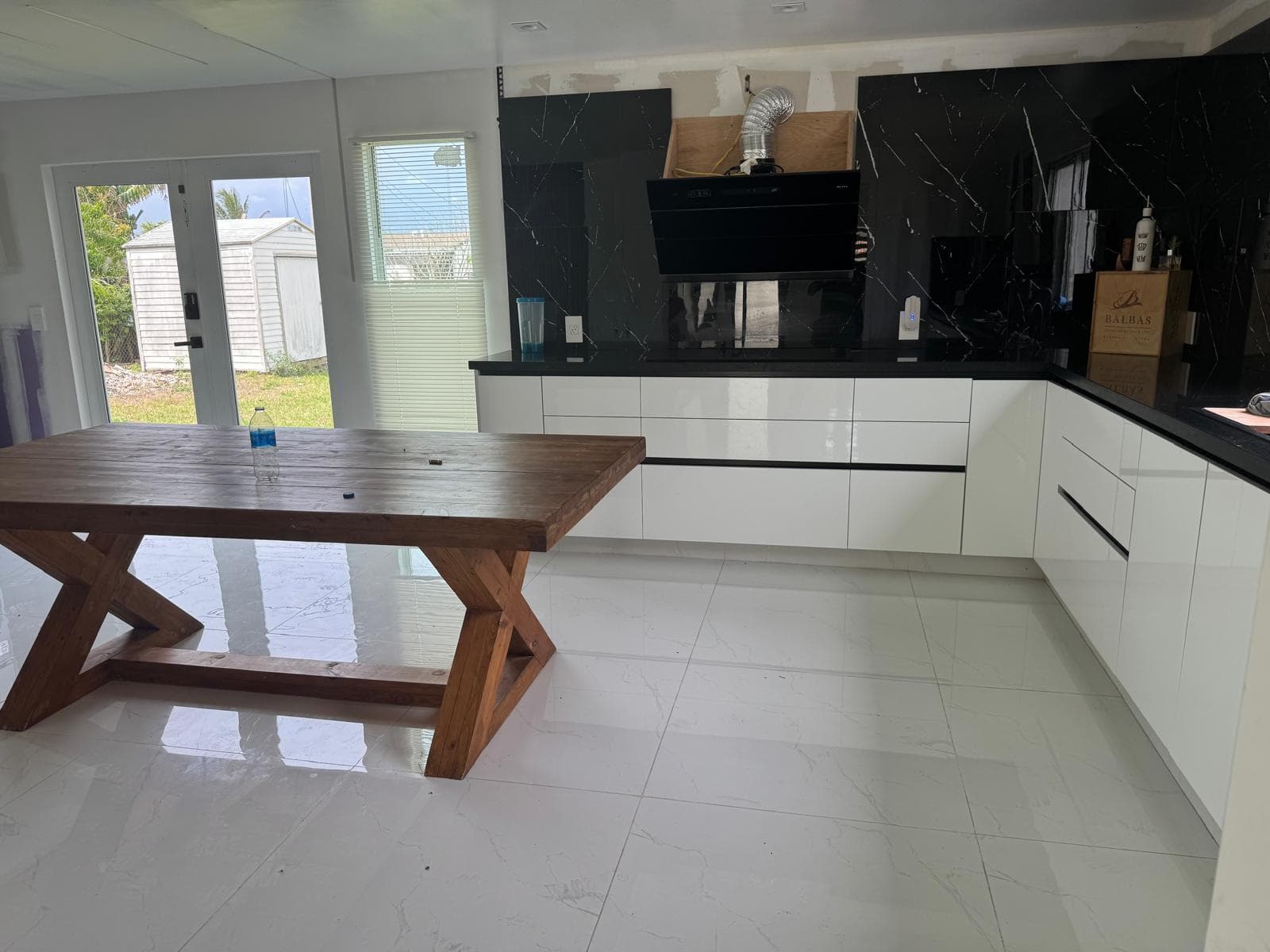 1561 NE 14th Street, Homestead FL 33033 — 12