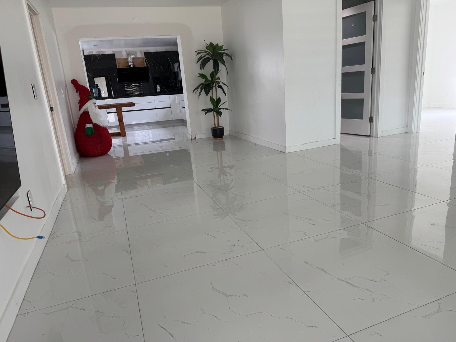 1561 NE 14th Street, Homestead FL 33033 — 5
