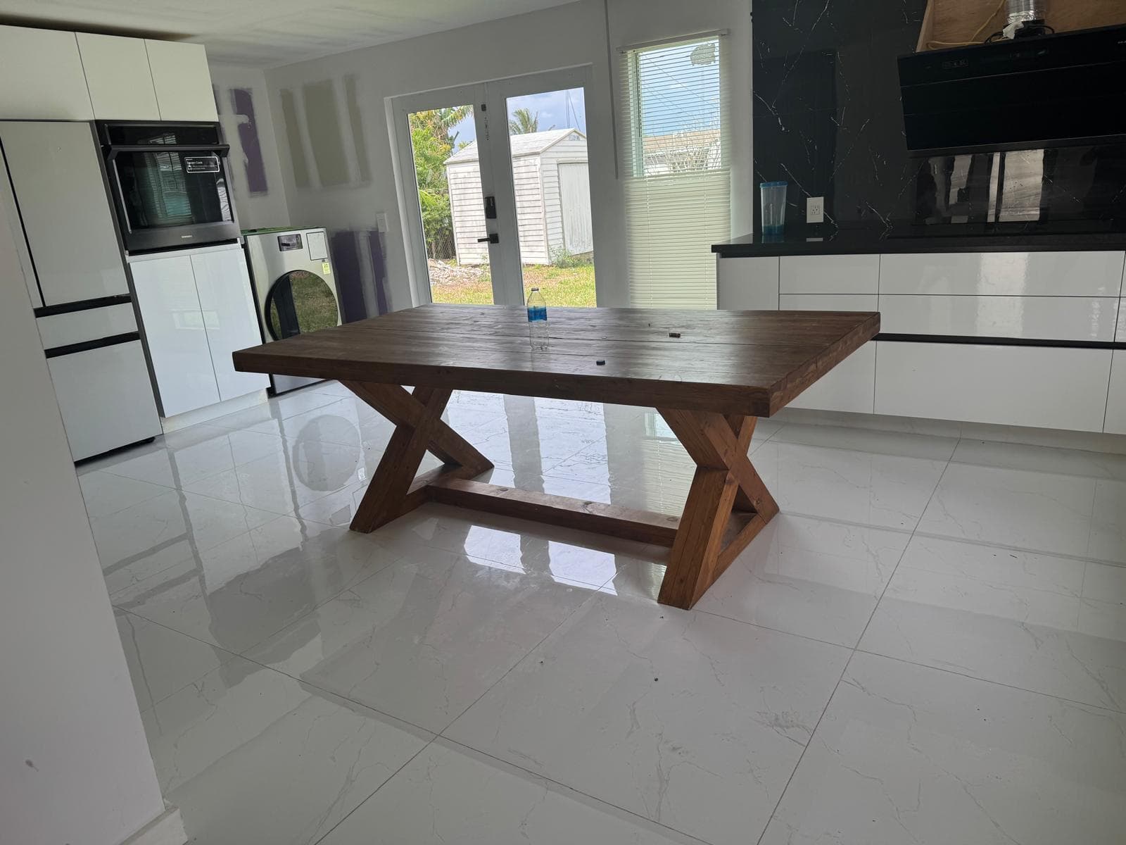 1561 NE 14th Street, Homestead FL 33033 — 9