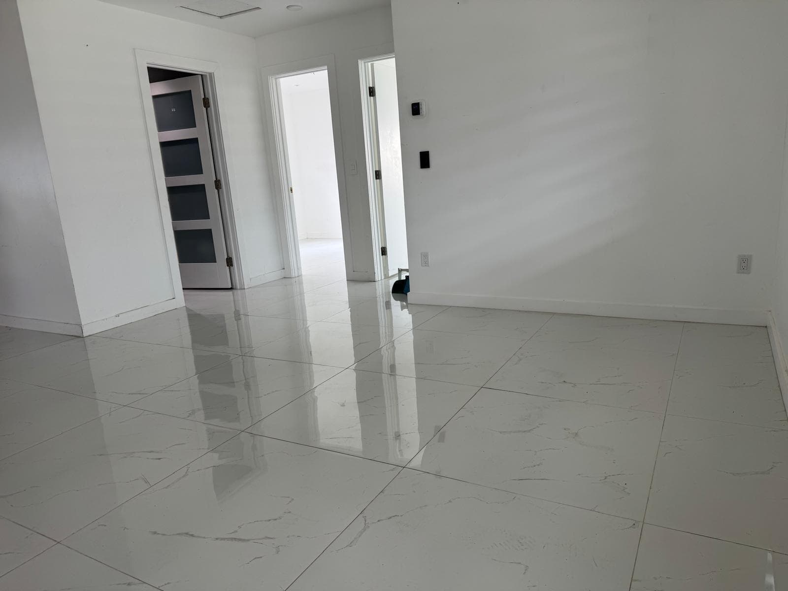 1561 NE 14th Street, Homestead FL 33033 — 14