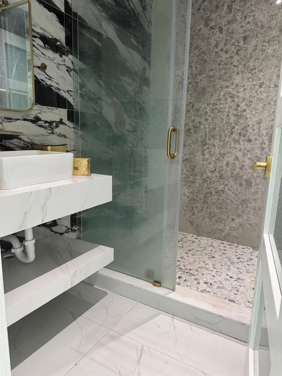 1561 NE 14th Street, Homestead FL 33033 — 18