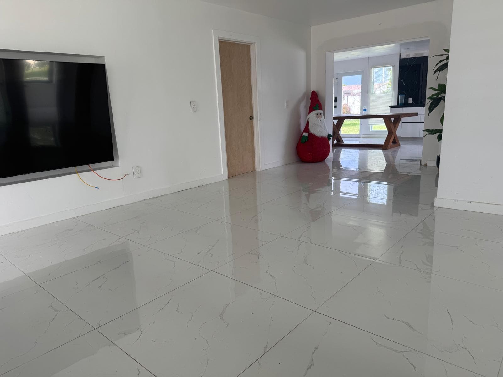 1561 NE 14th Street, Homestead FL 33033 — 15