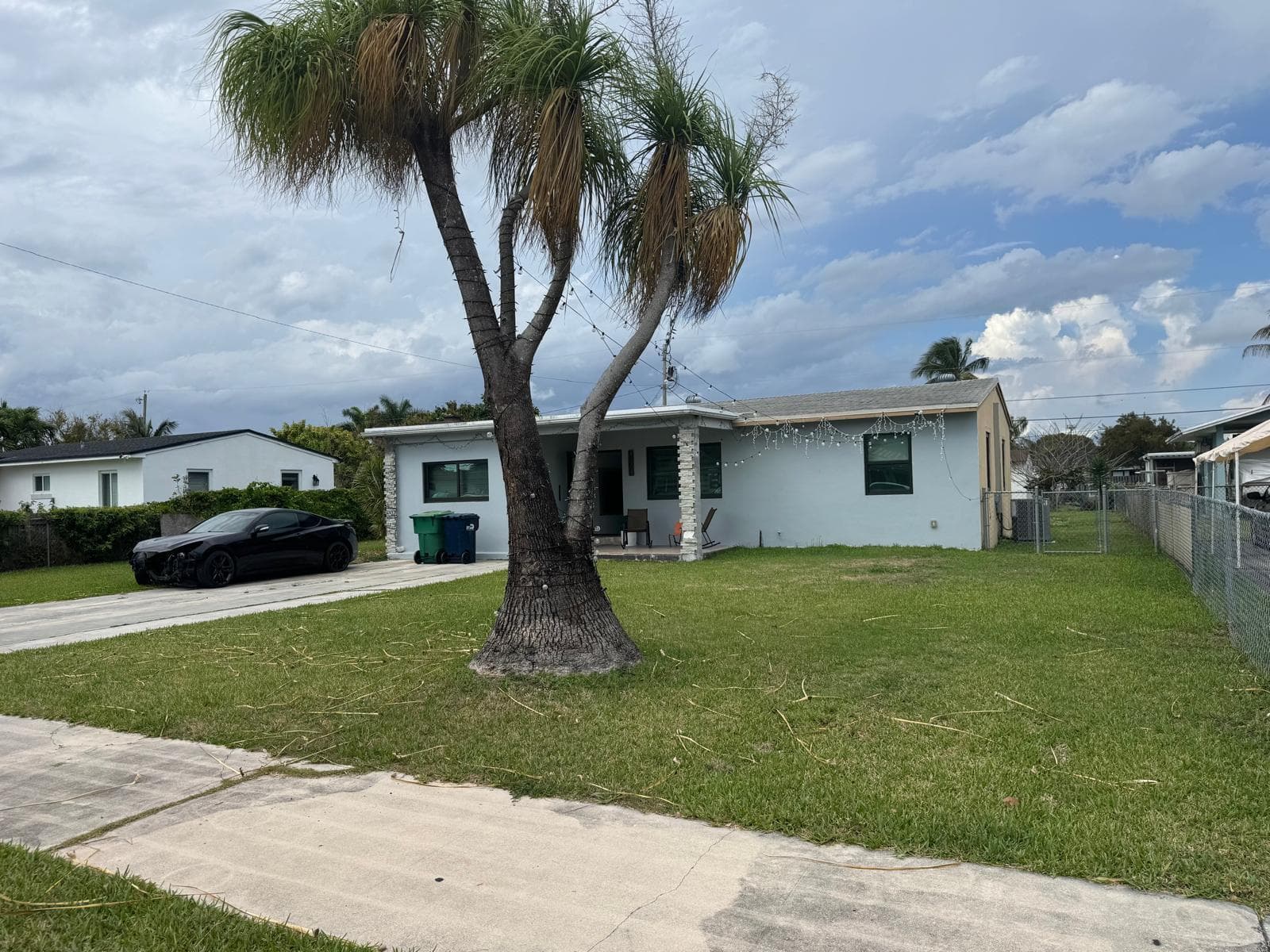 1561 NE 14th Street, Homestead FL 33033 — 19