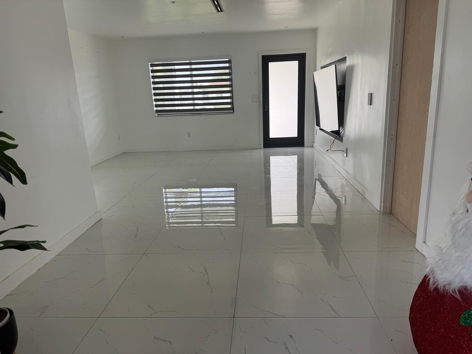 1561 NE 14th Street, Homestead FL 33033 — 4