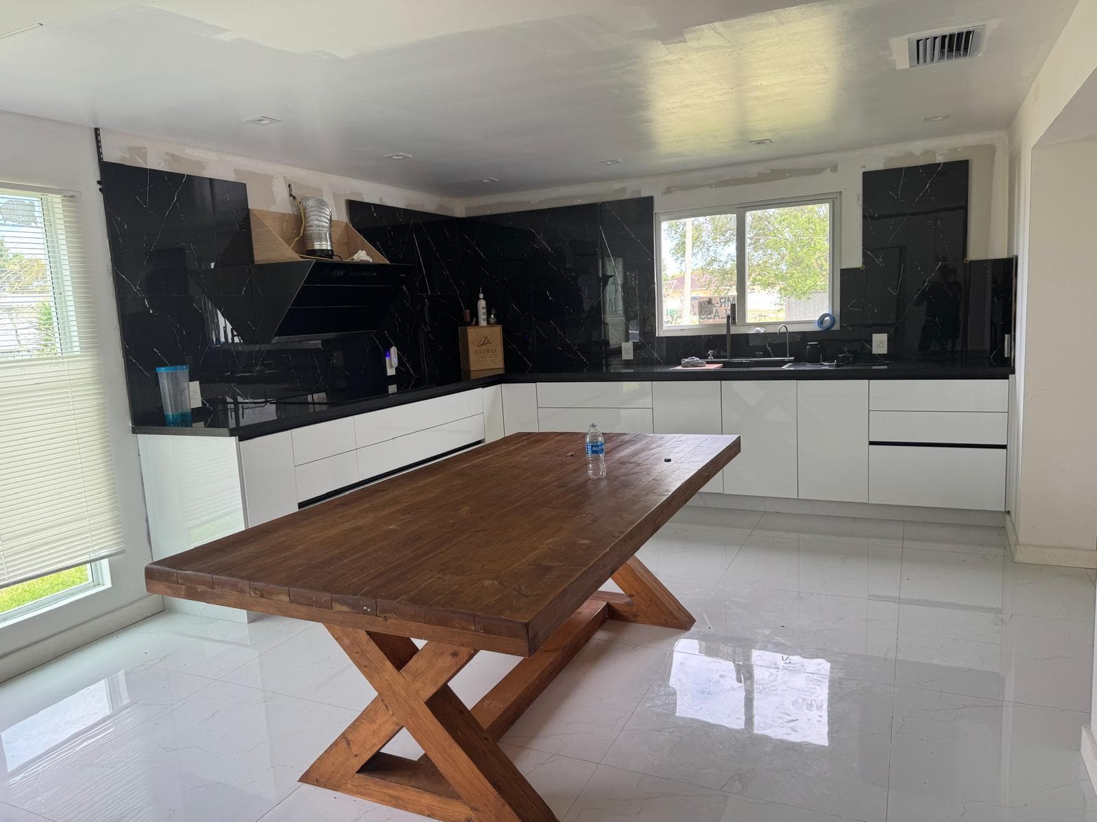 1561 NE 14th Street, Homestead FL 33033 — 8