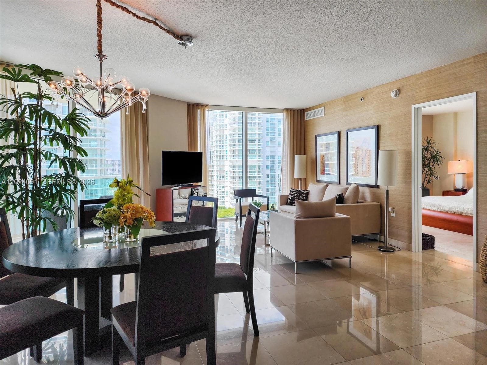150 Sunny Isles Blvd # 1204, Sunny Isles Beach FL 33160 — 2