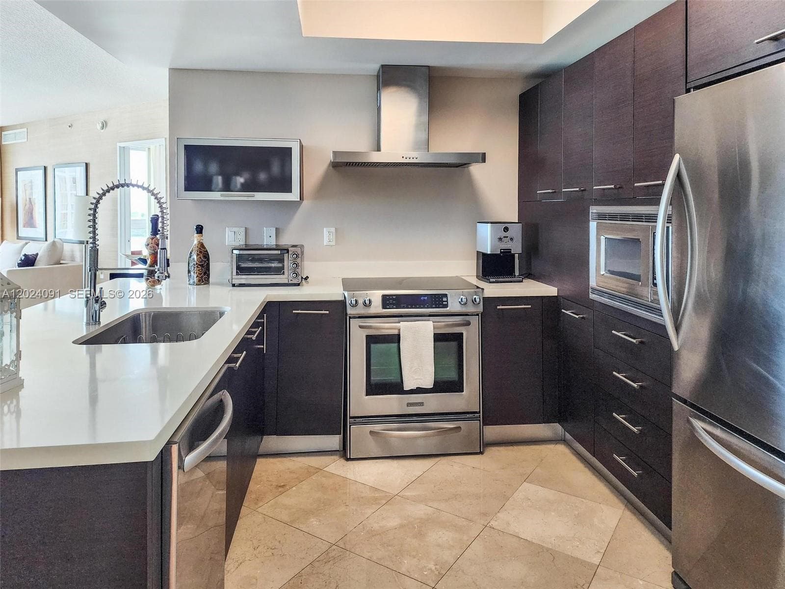 150 Sunny Isles Blvd # 1204, Sunny Isles Beach FL 33160 — 6