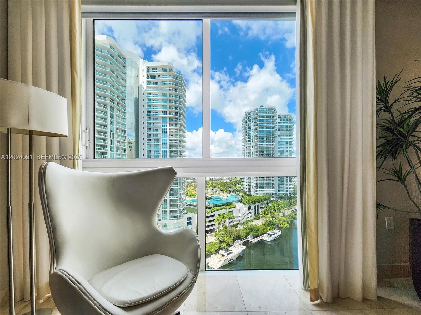 150 Sunny Isles Blvd # 1204, Sunny Isles Beach FL 33160 — 13