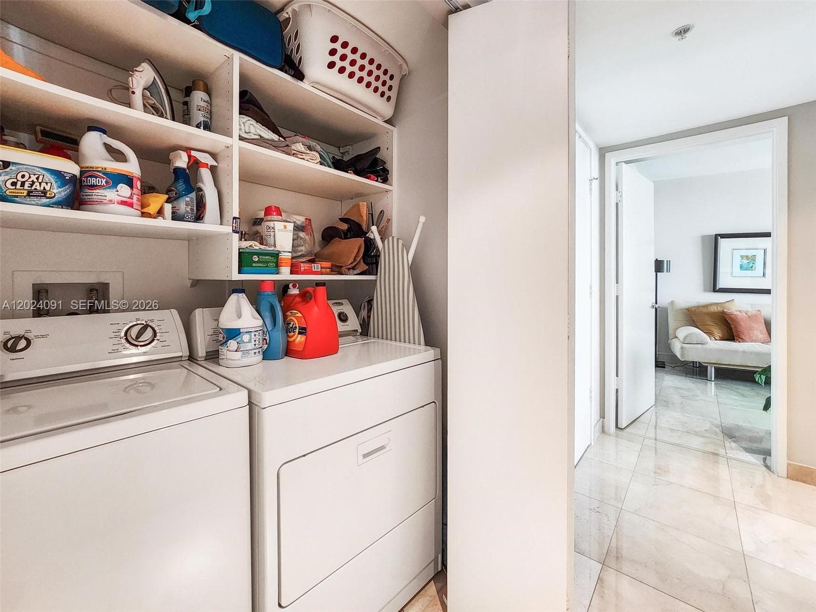 150 Sunny Isles Blvd # 1204, Sunny Isles Beach FL 33160 — 17