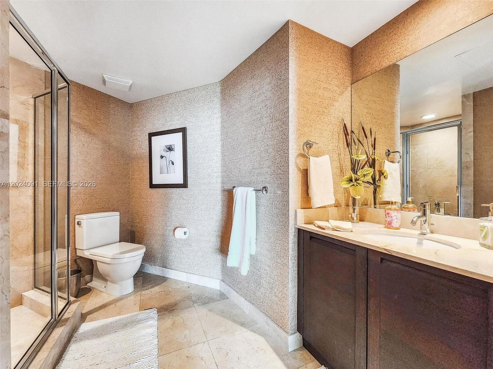 150 Sunny Isles Blvd # 1204, Sunny Isles Beach FL 33160 — 12
